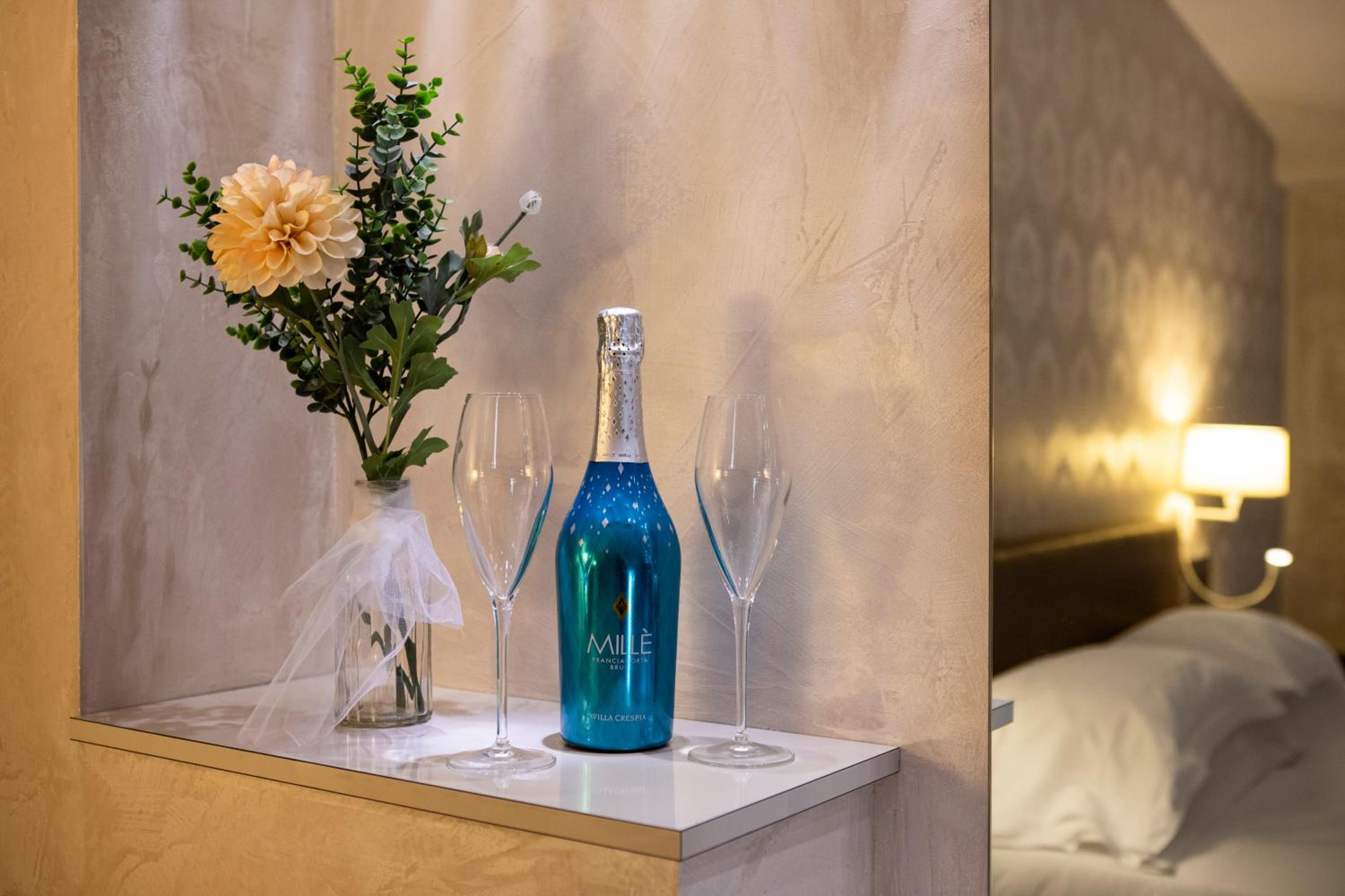 Junior Suite - Photo 4