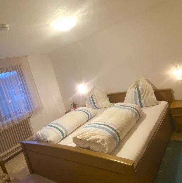 Double Room with Private Bathroom - Photo 12