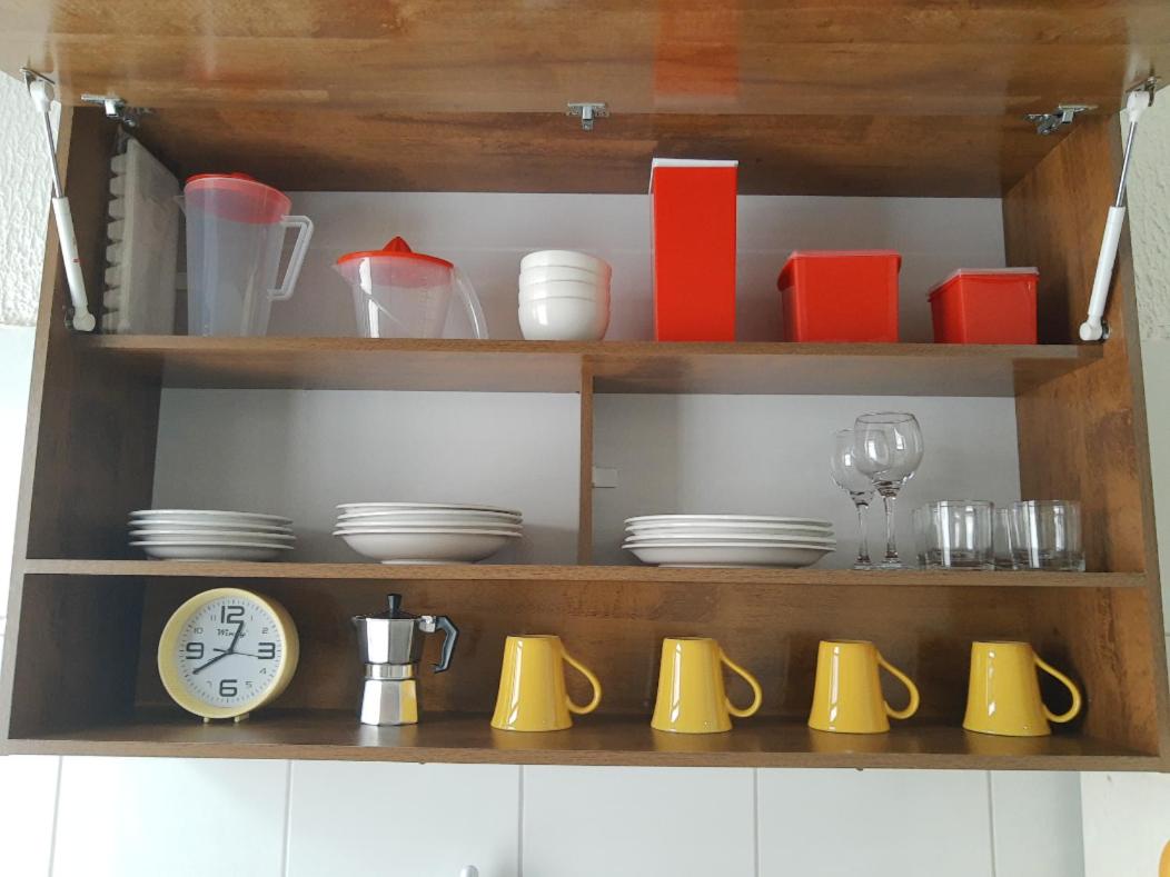Apartment - Photo 15