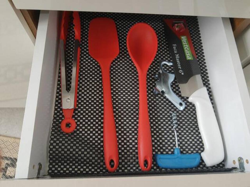 Apartment - Photo 17