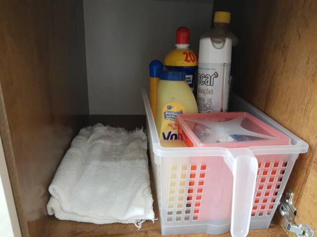 Apartment - Photo 13