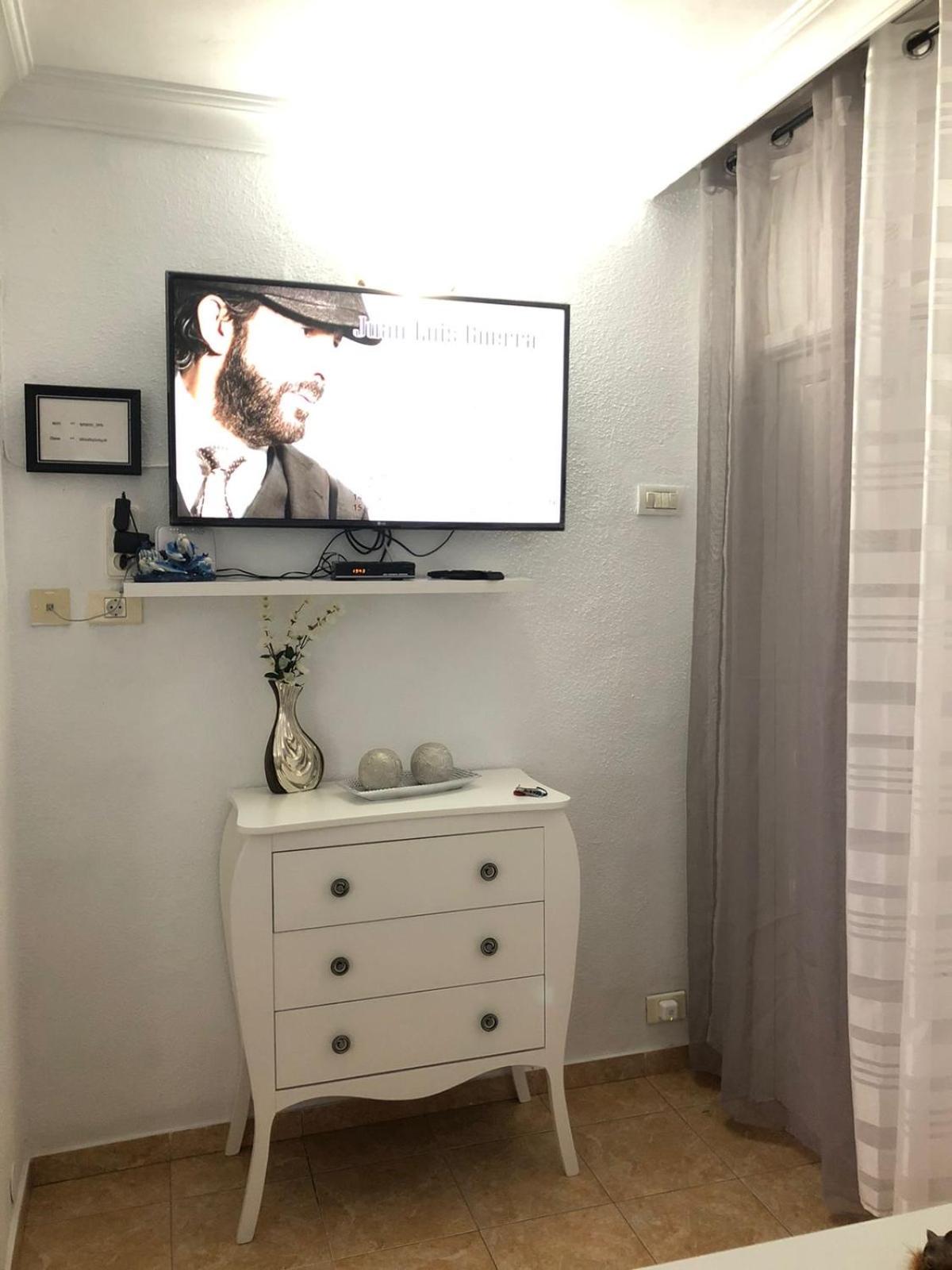 Apartment photo 3