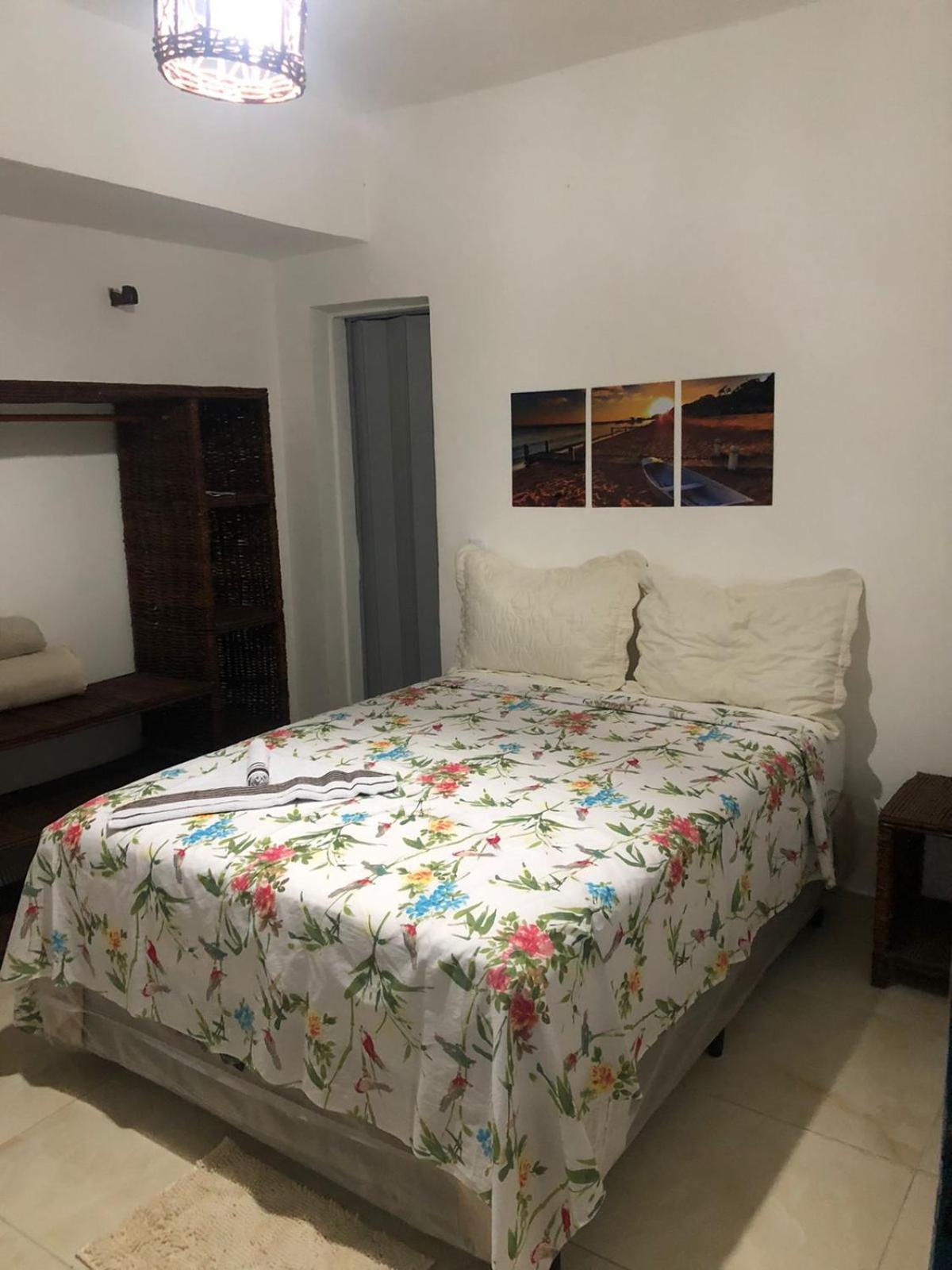 Suite - Photo 1