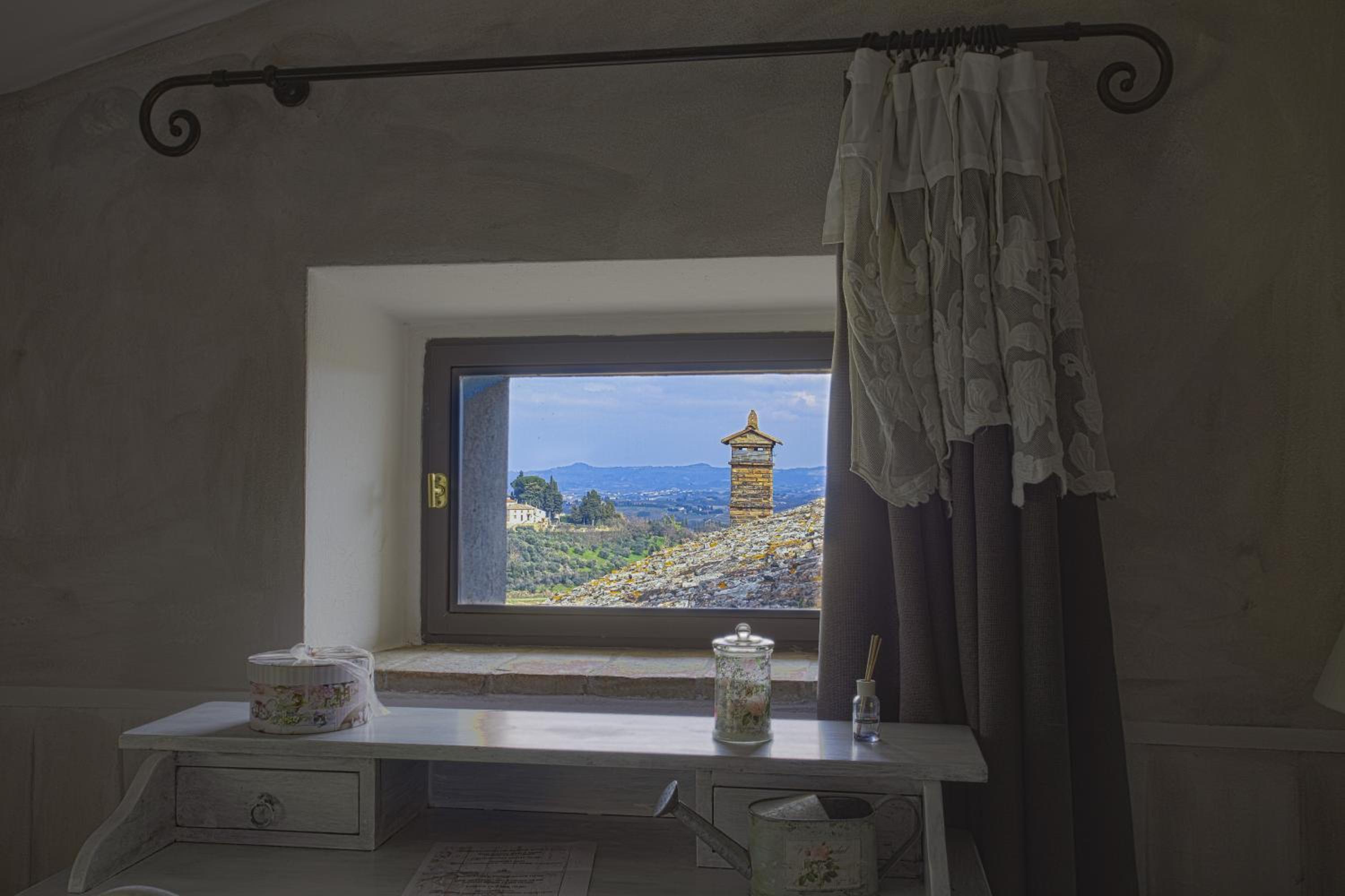 Superior Double Room - Photo 7