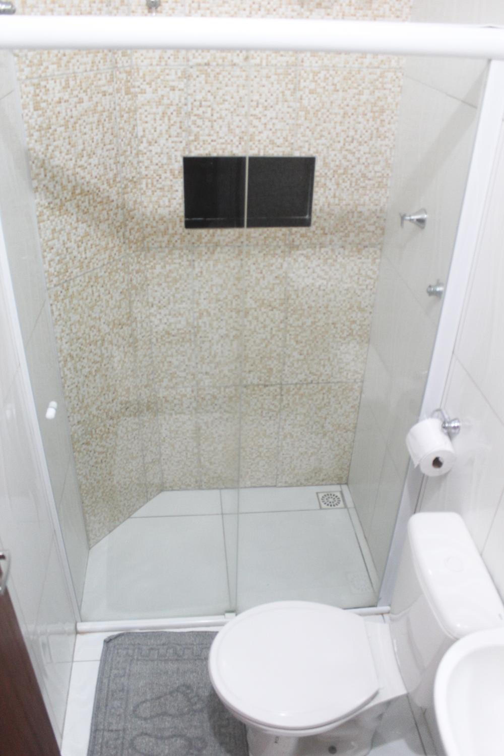 Double Room - Photo 6