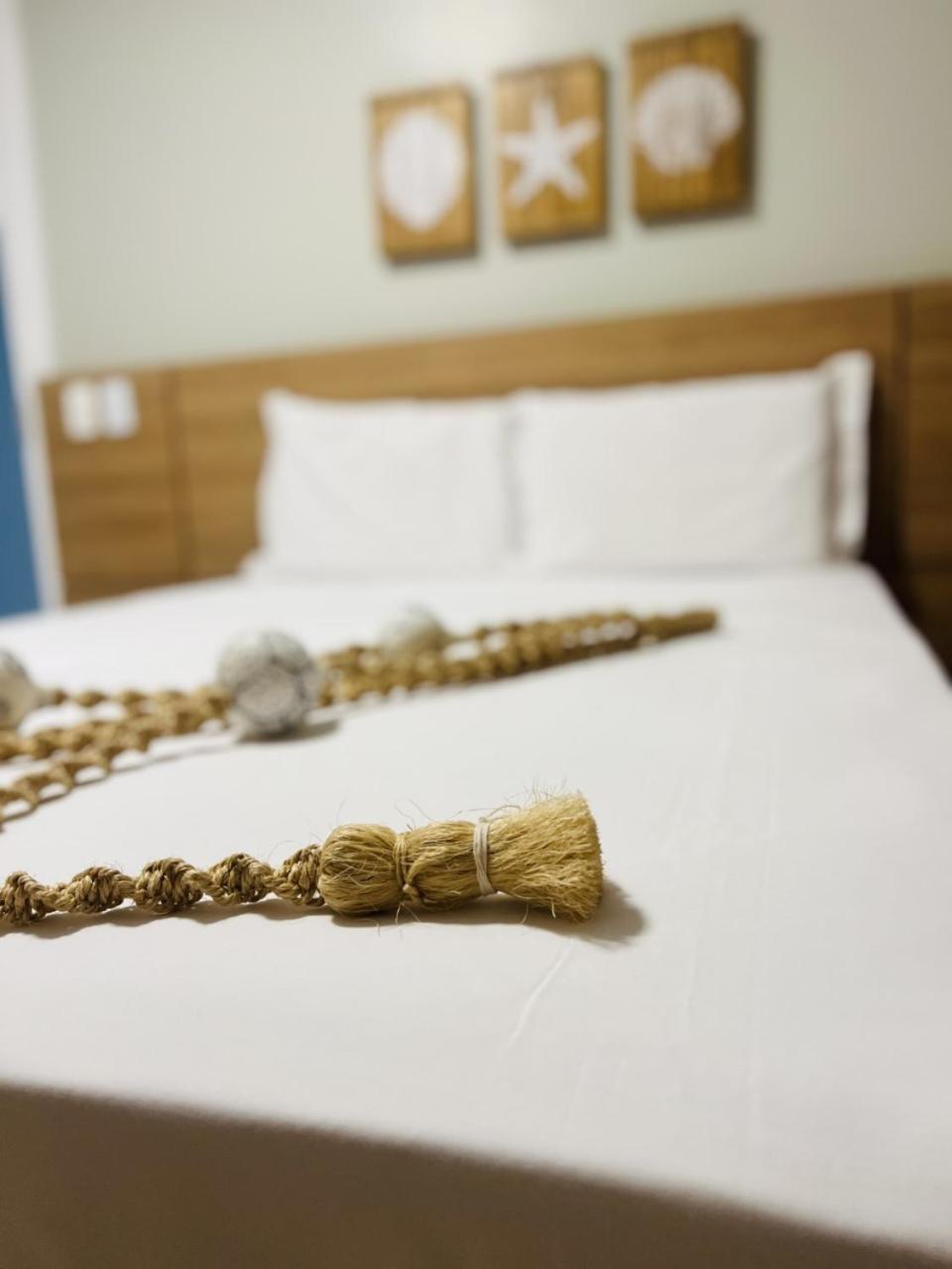 Double Room - Disability Access