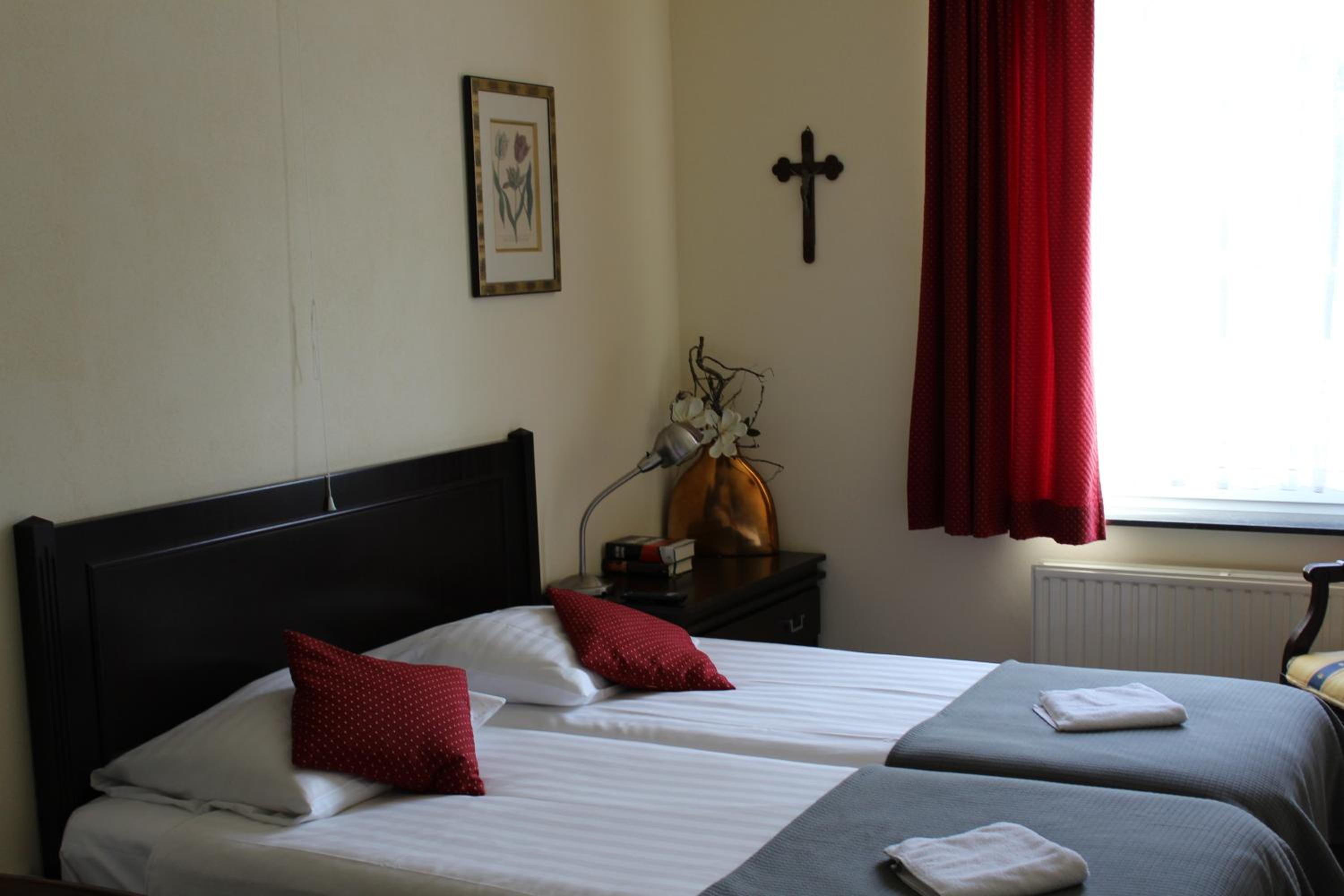 Twin Room photo 3