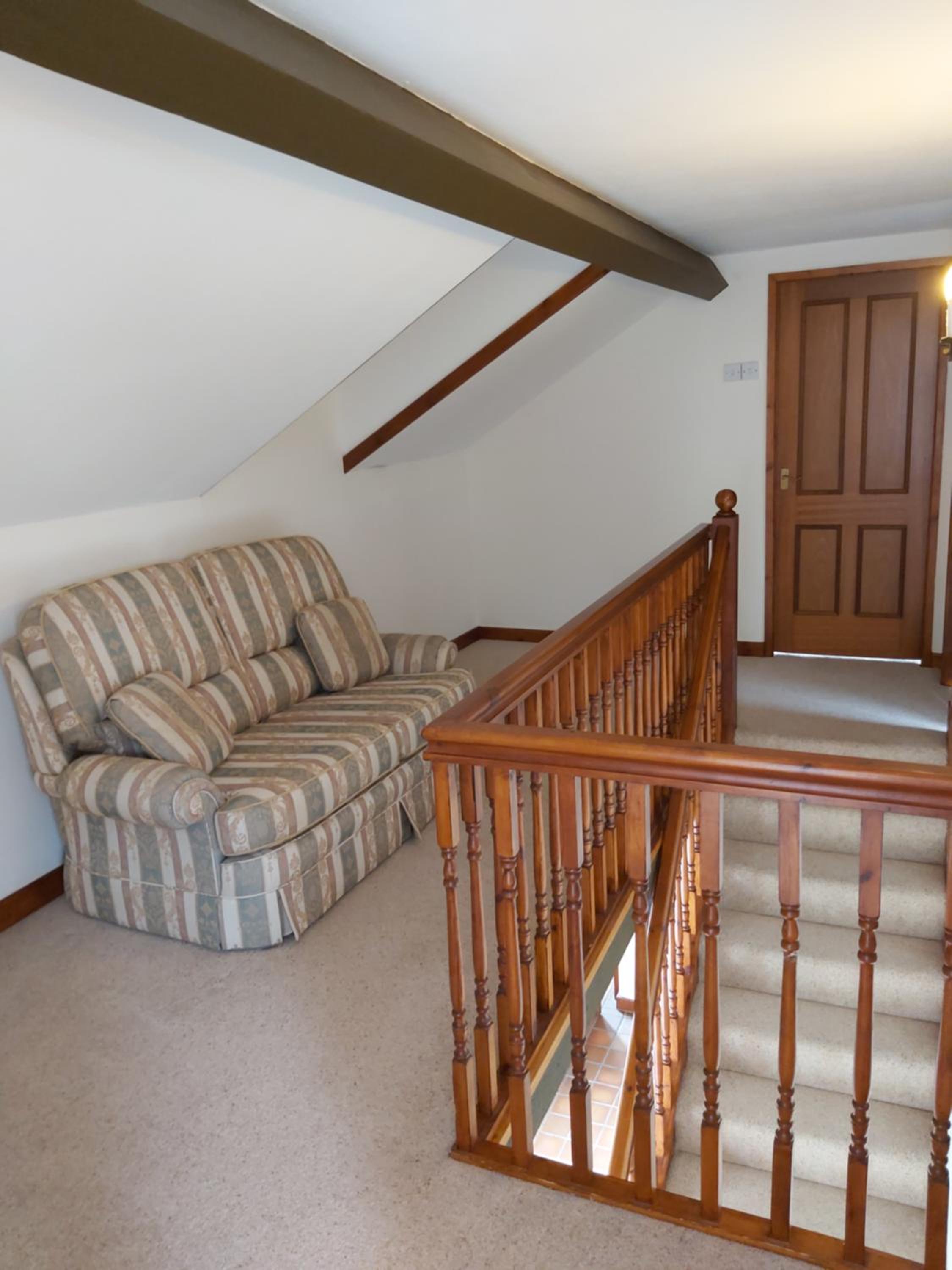Three-Bedroom Cottage photo 3