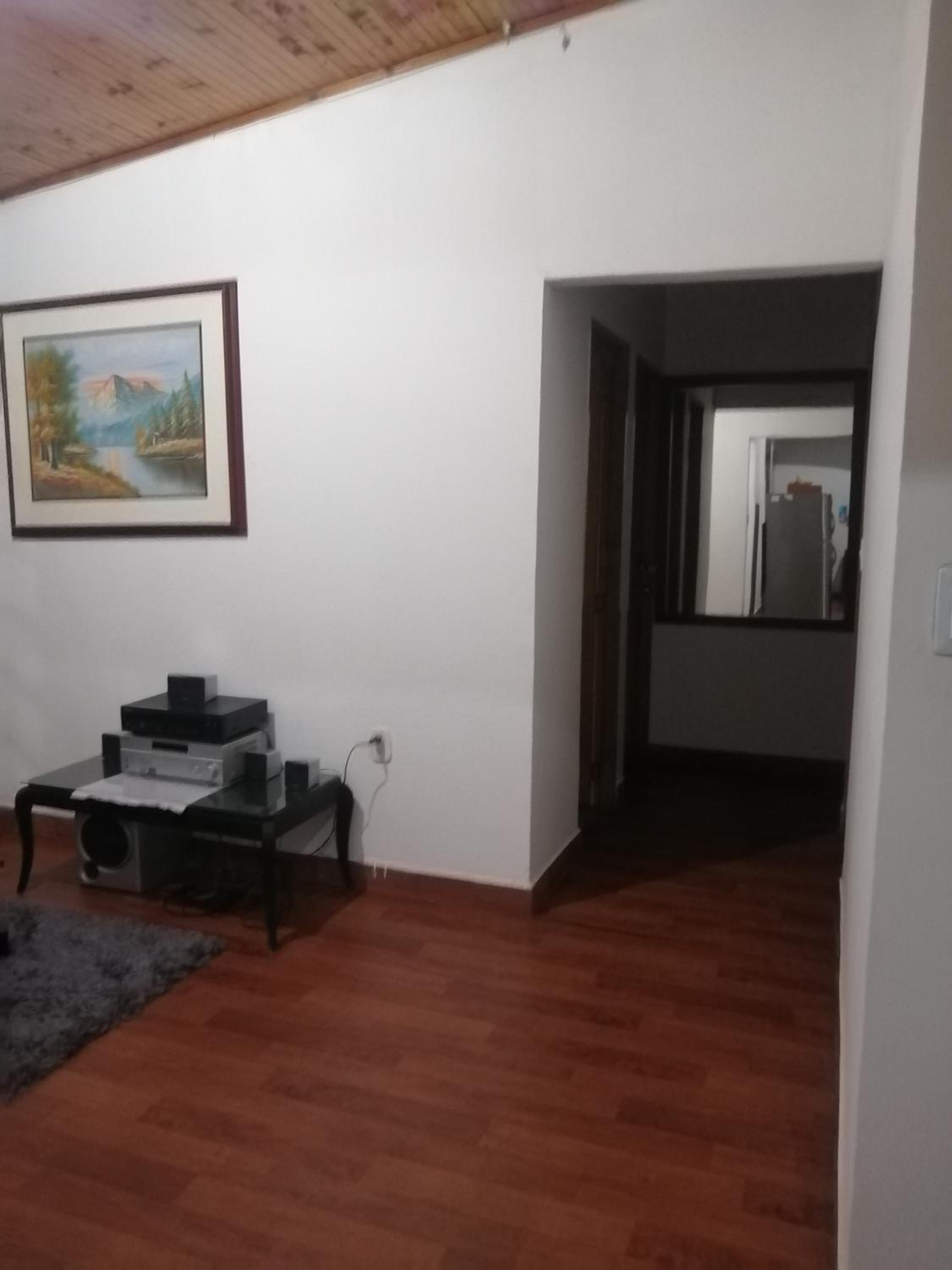 Superior Apartment with Sauna photo 3