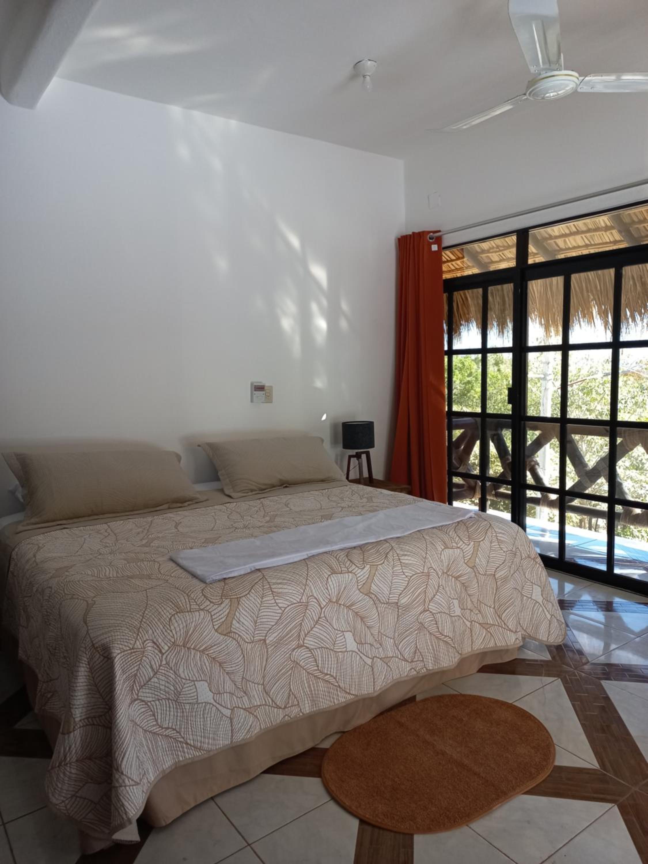 Deluxe Room - Photo 2