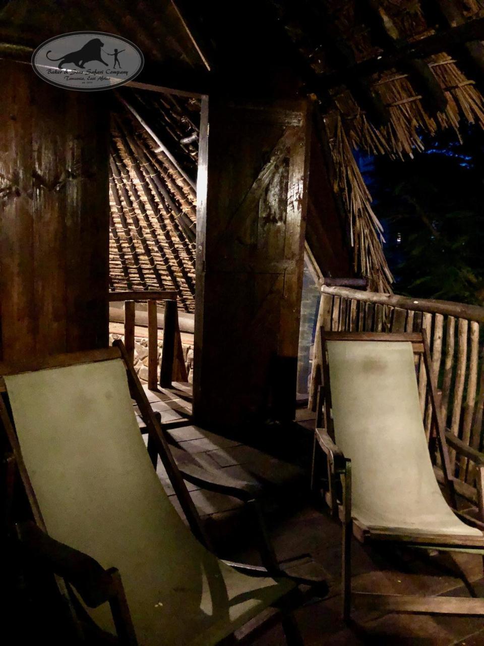 Family Room with Balcony - Photo 10