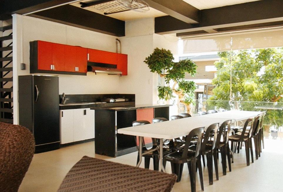 Villa - Photo 6