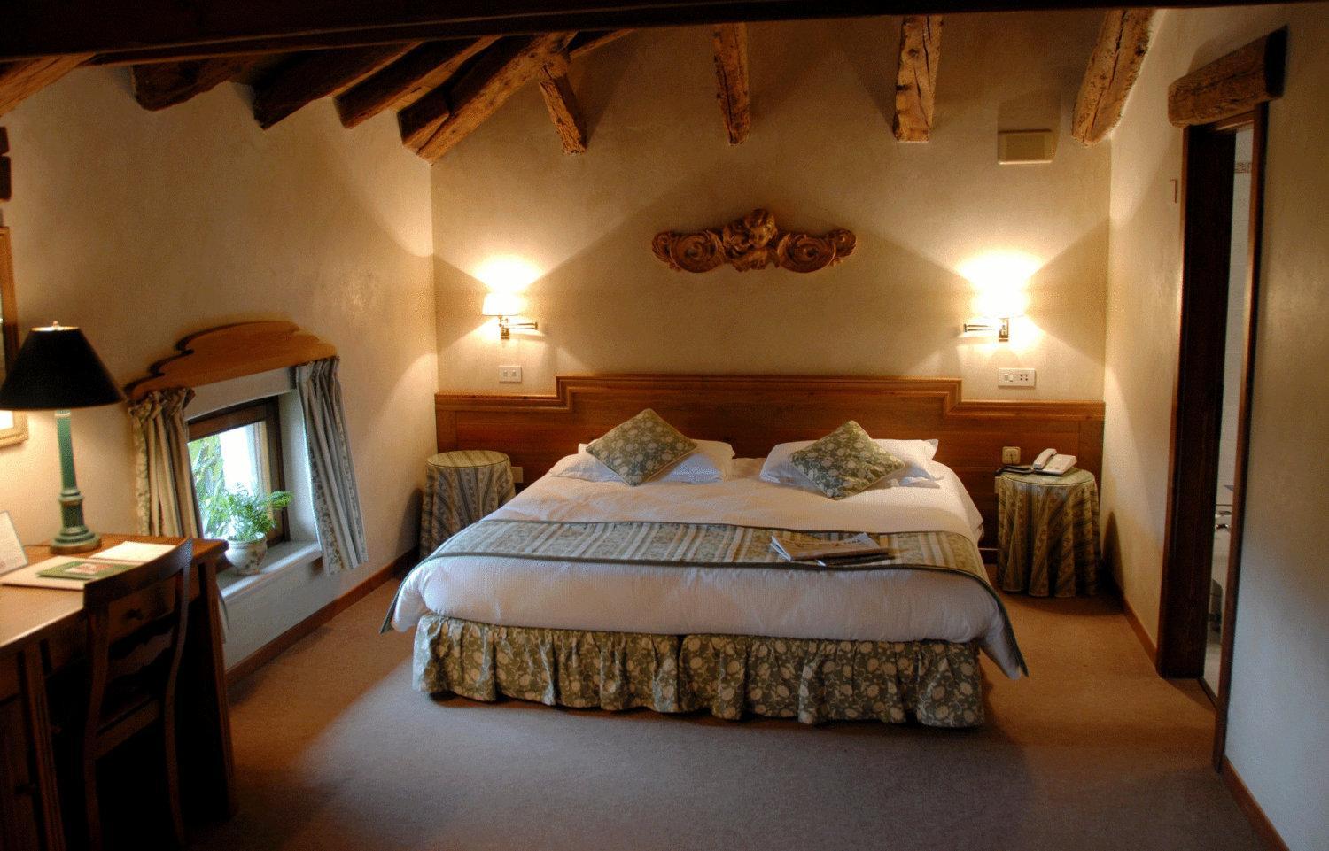Double Room (1 Adult) photo 2