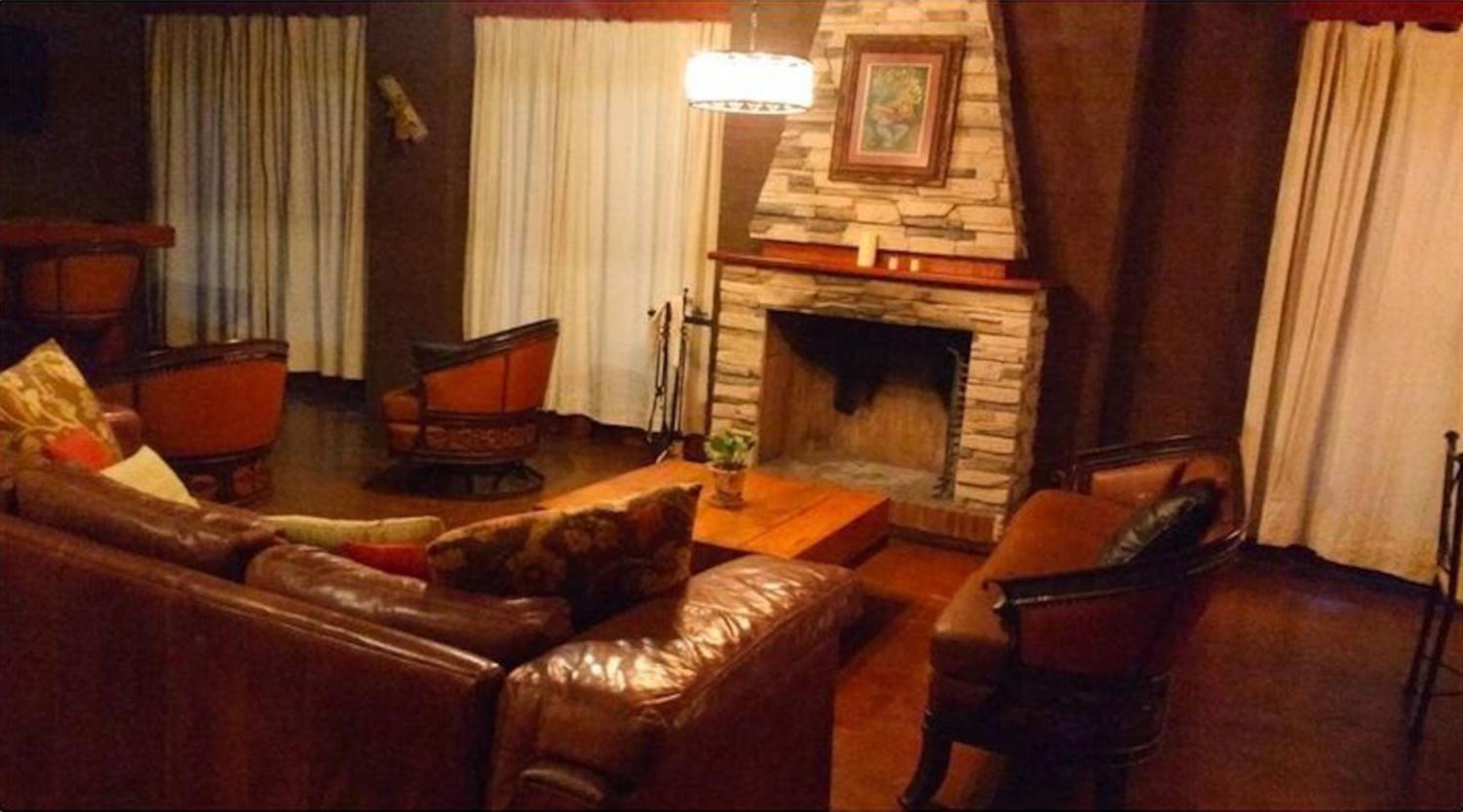 Vacation Home photo 3