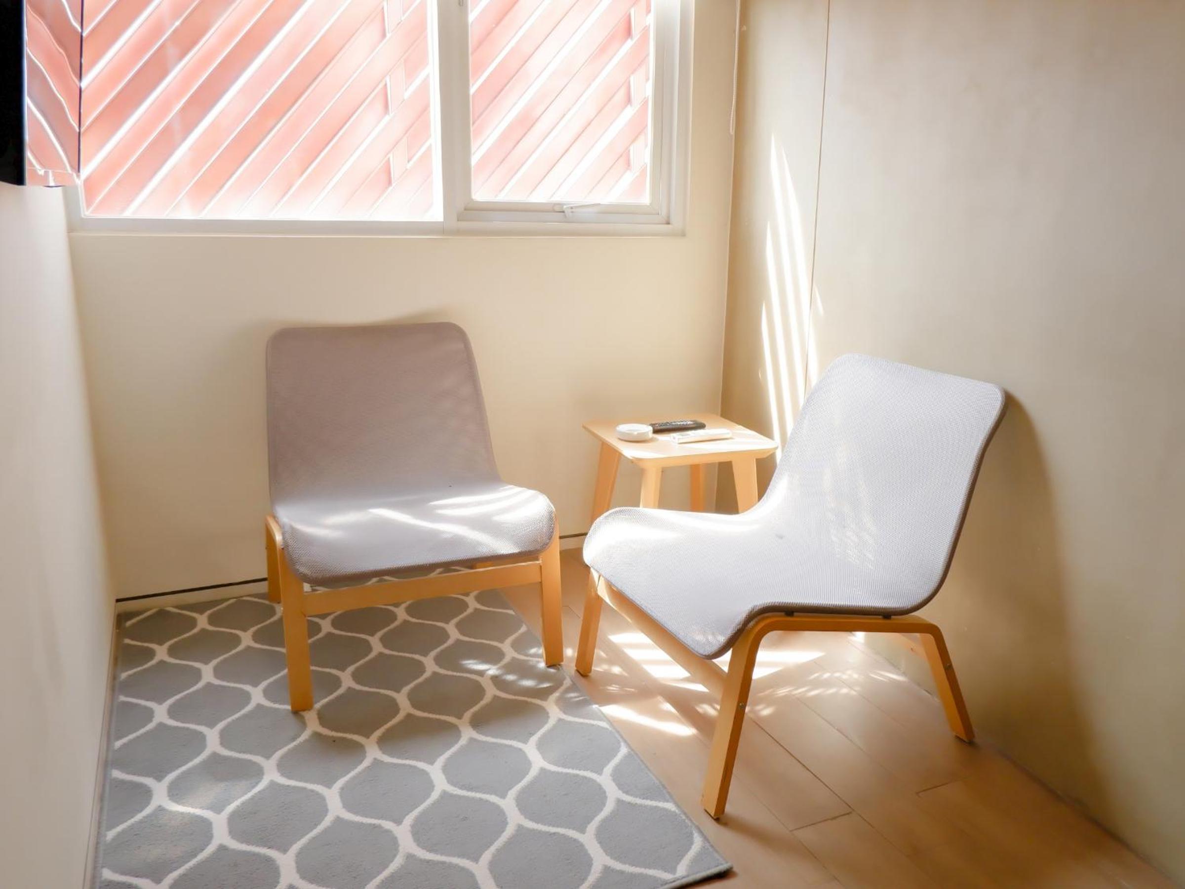 Express Super Double Room - Photo 6