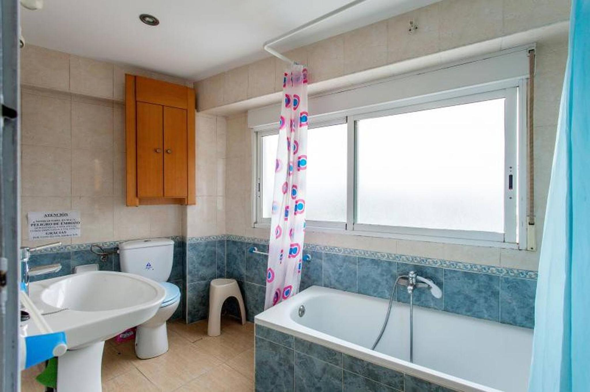 Chalet photo 2
