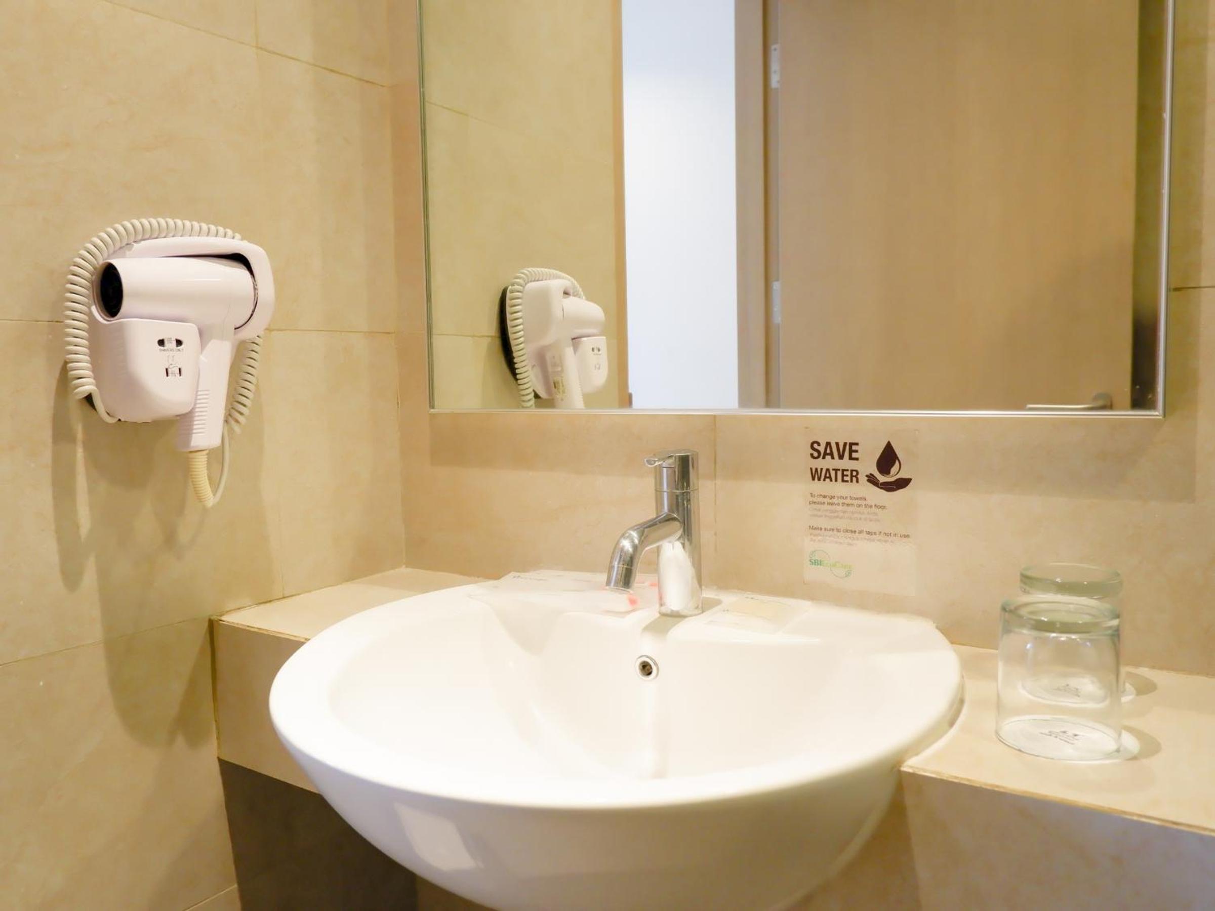 Express Double Room - Photo 4