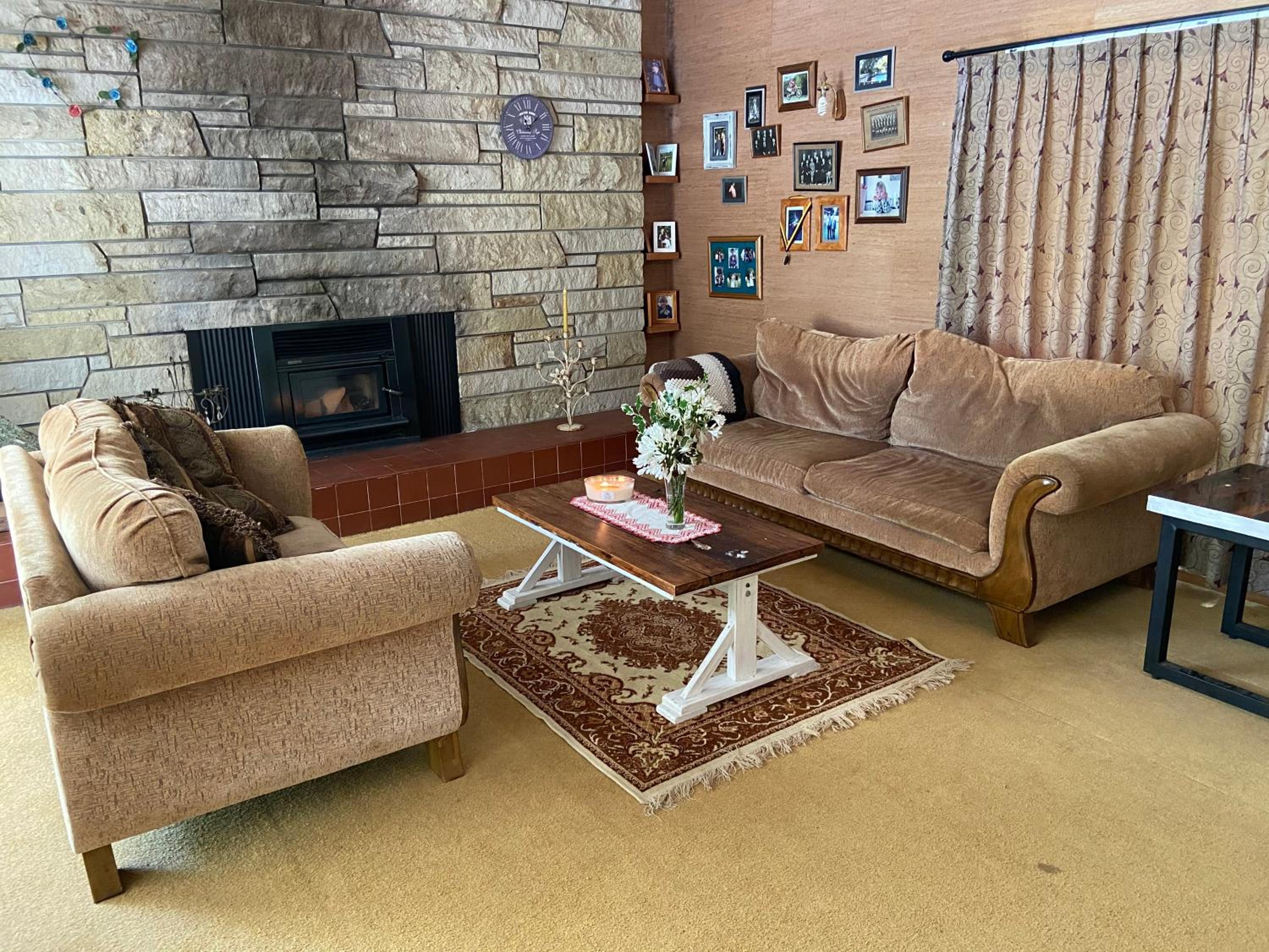 Vacation Home photo 2