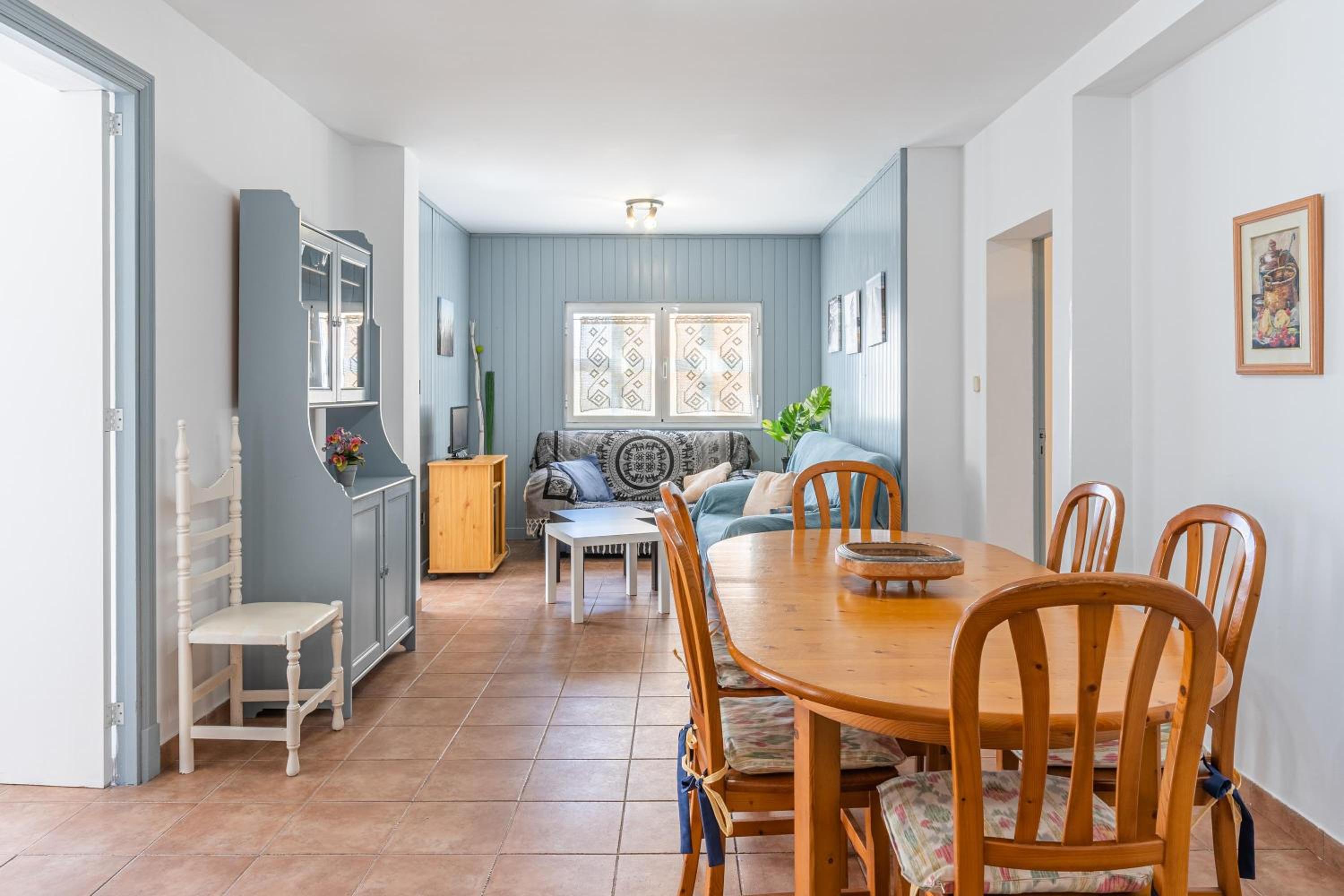 Vacation Home thumbnail 6