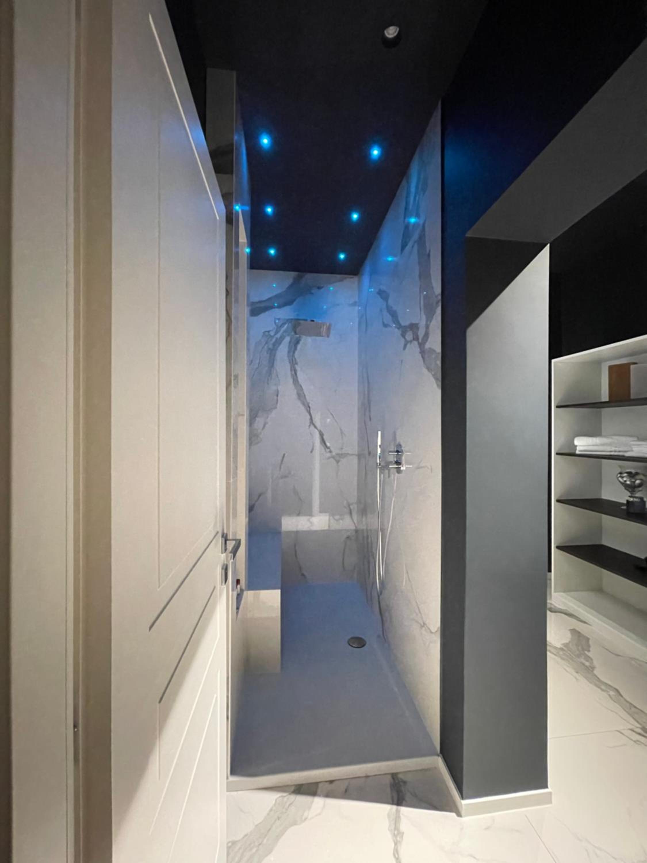 Superior Triple Room - Photo 2