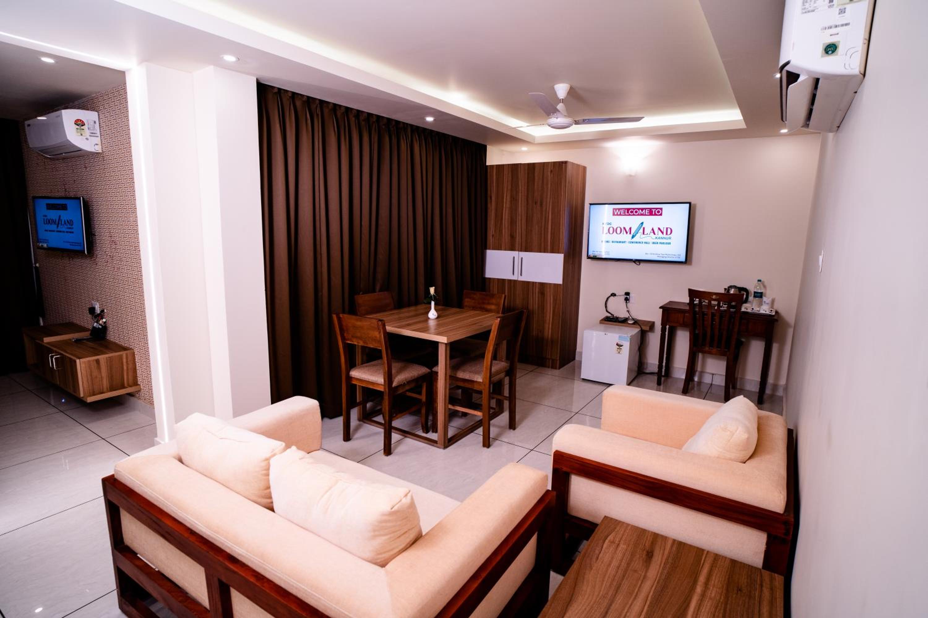 King Room - Photo 4