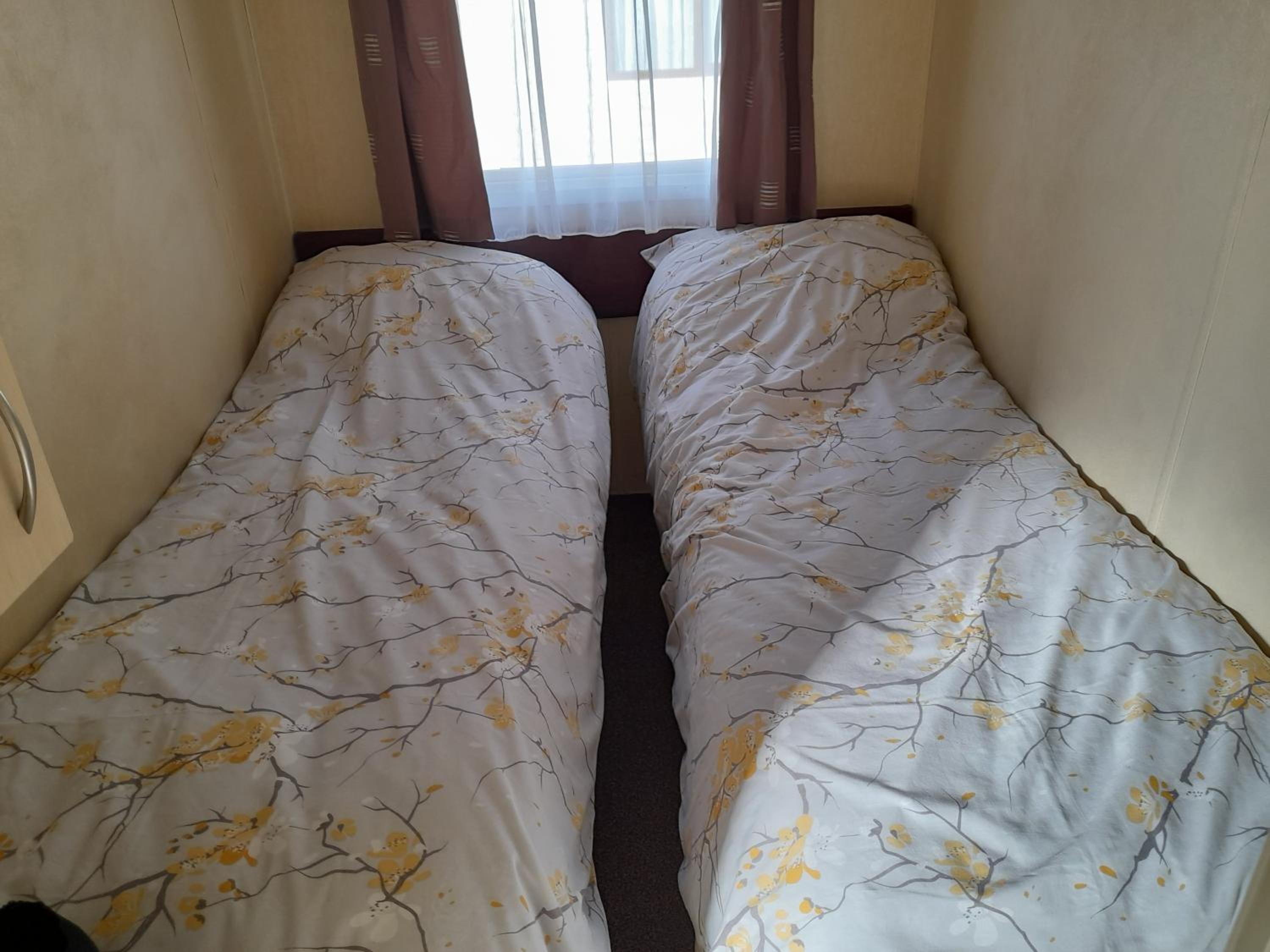 Caravan photo 1