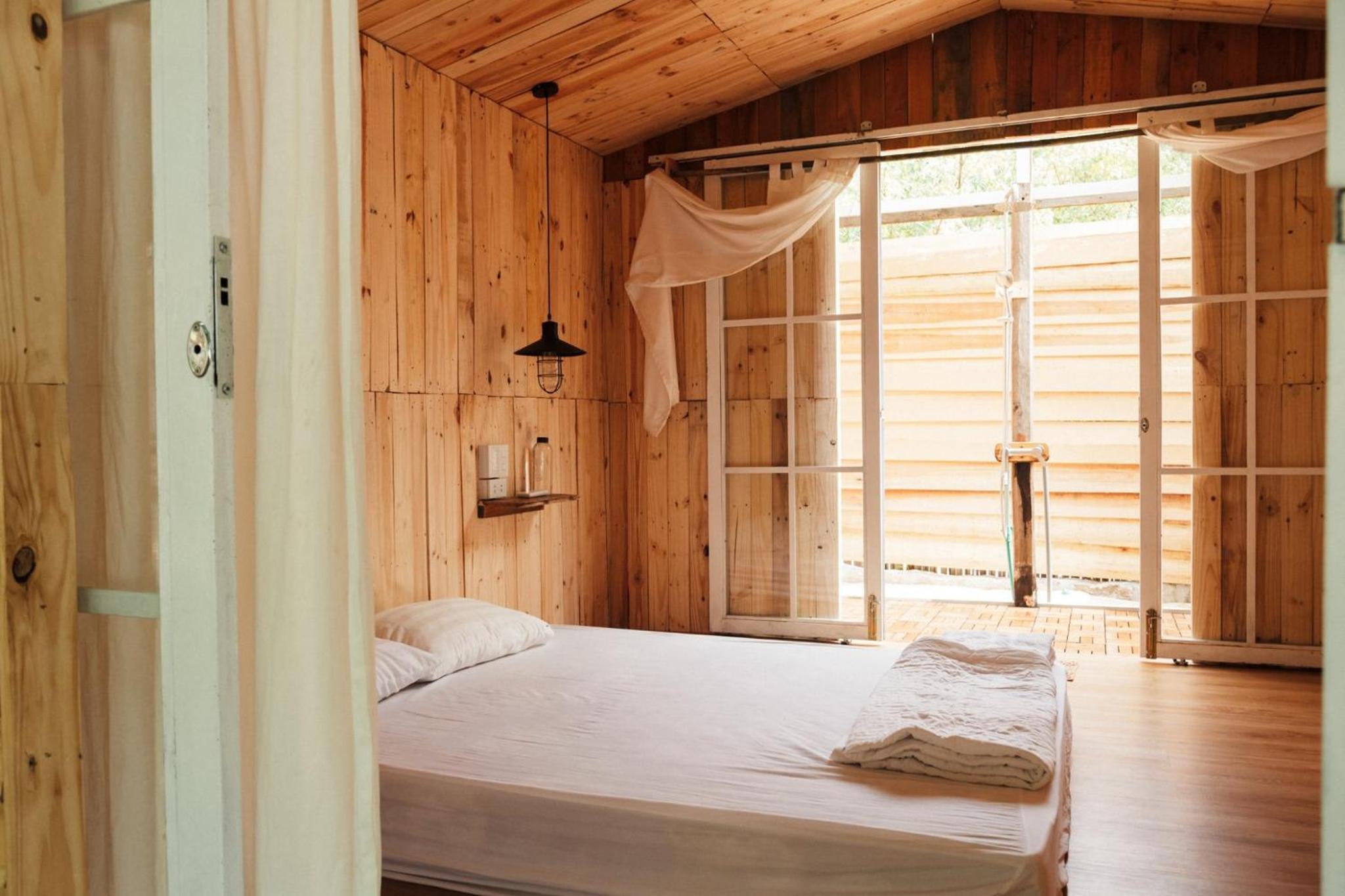 Bungalow photo 1