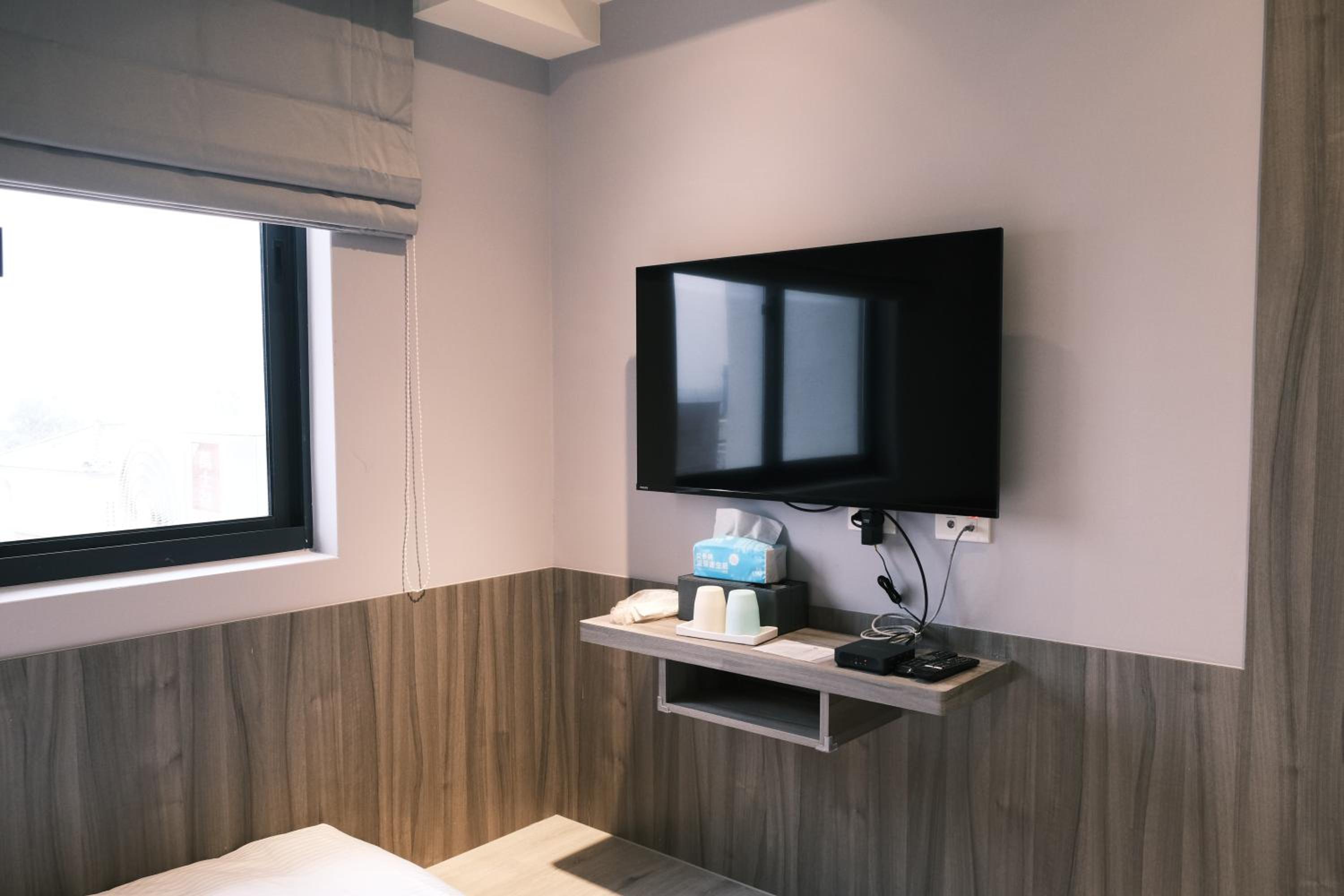 King Room photo 3