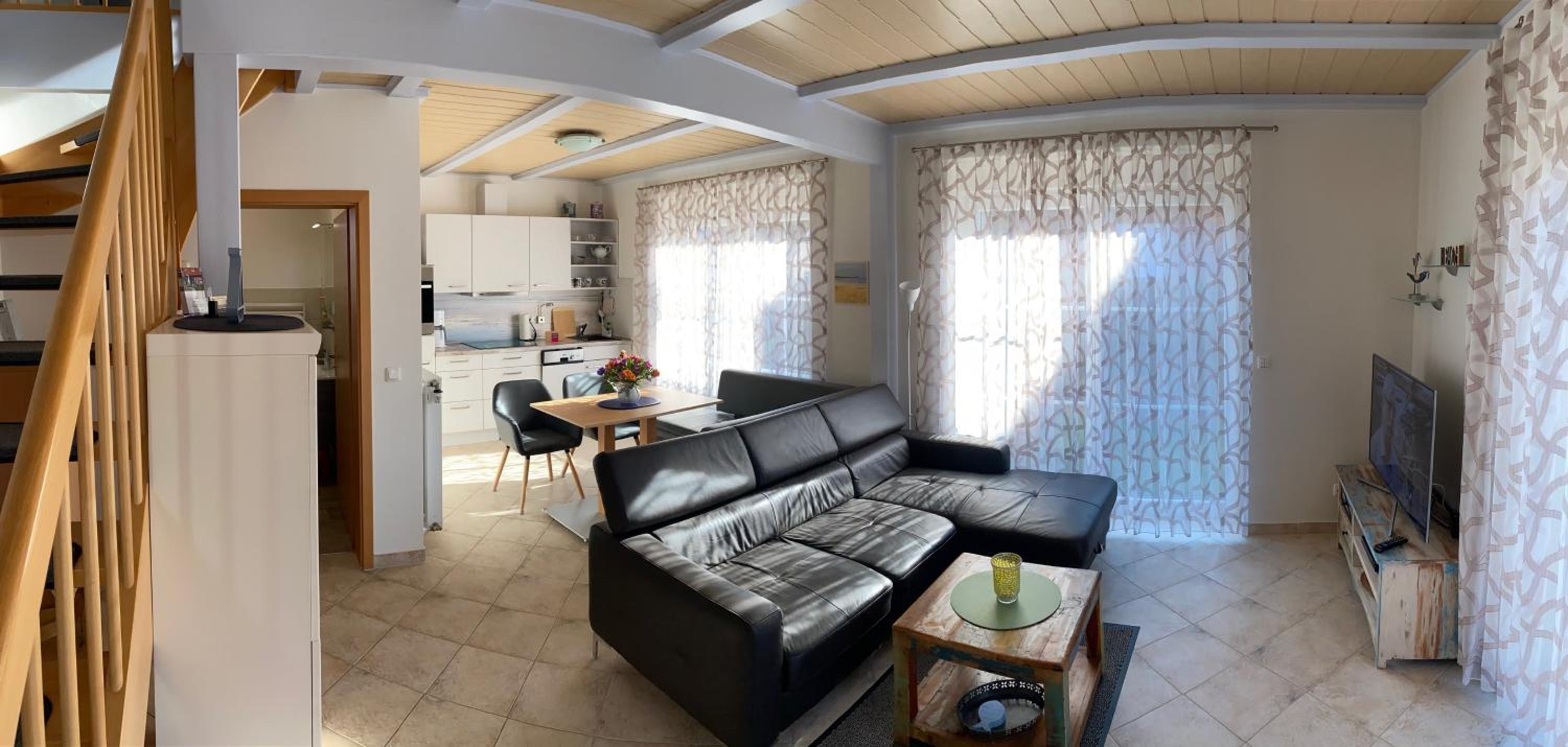 Vacation Home photo 2