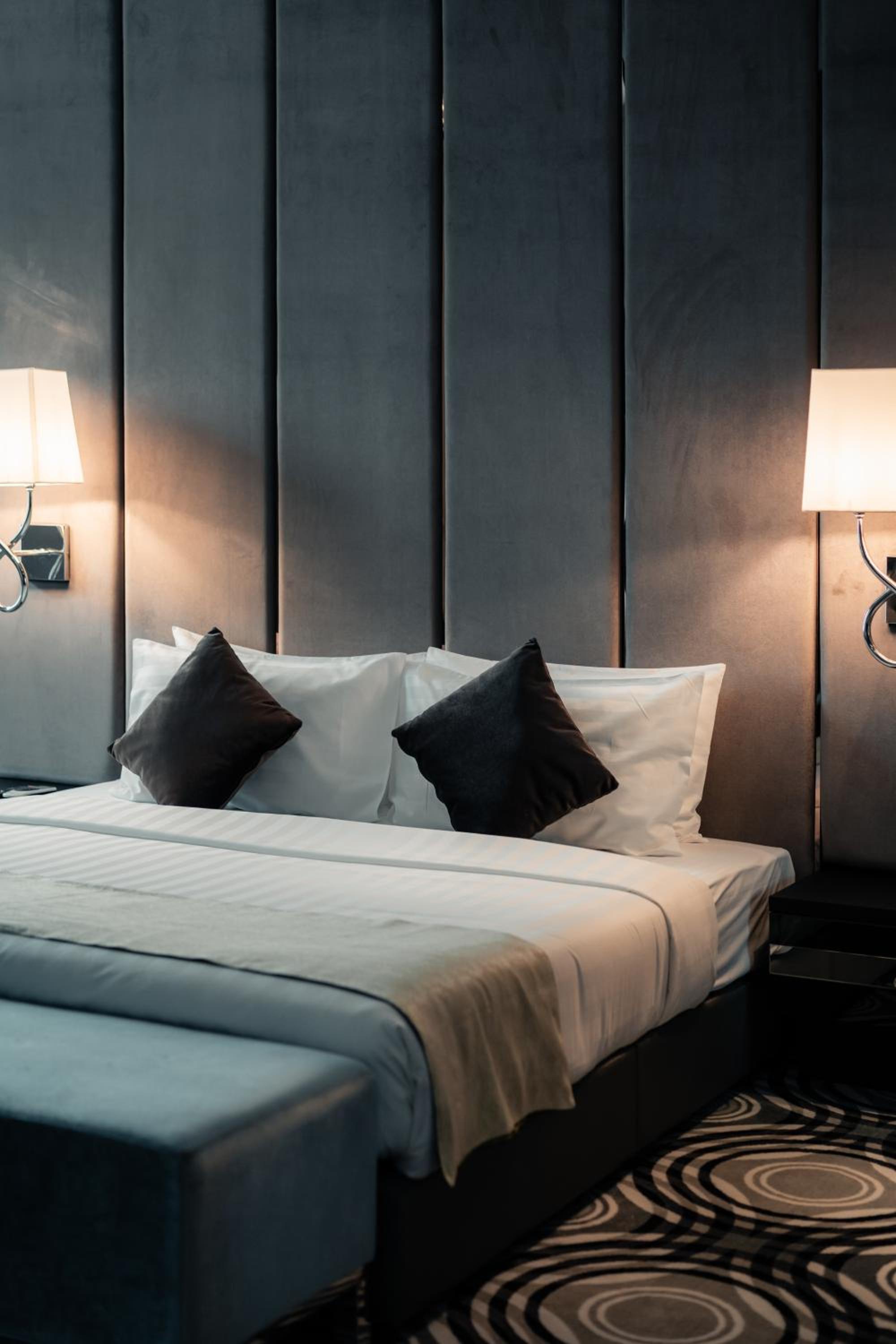 Junior Suite Room - Photo 3