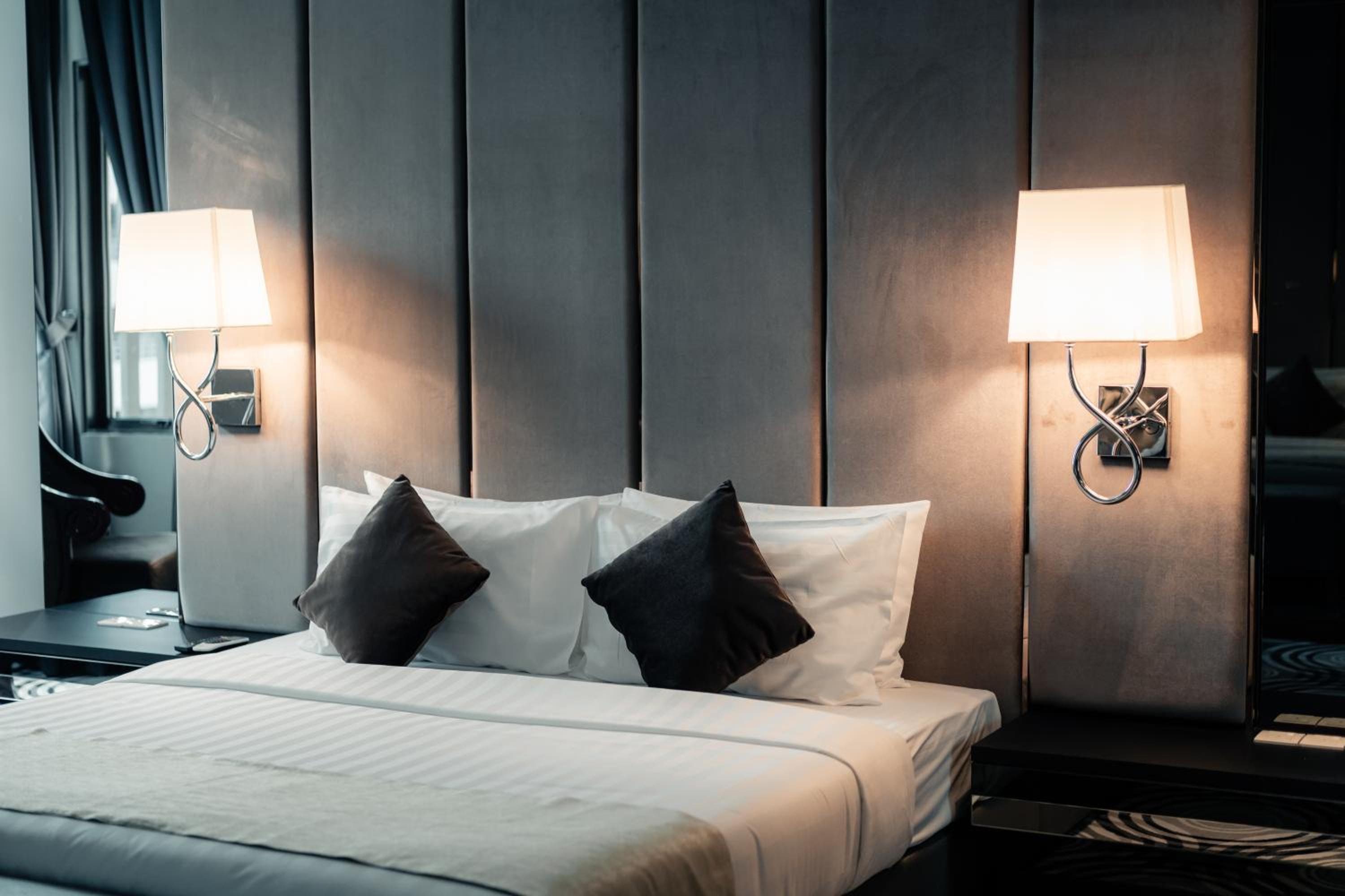Junior Suite Room - Photo 8