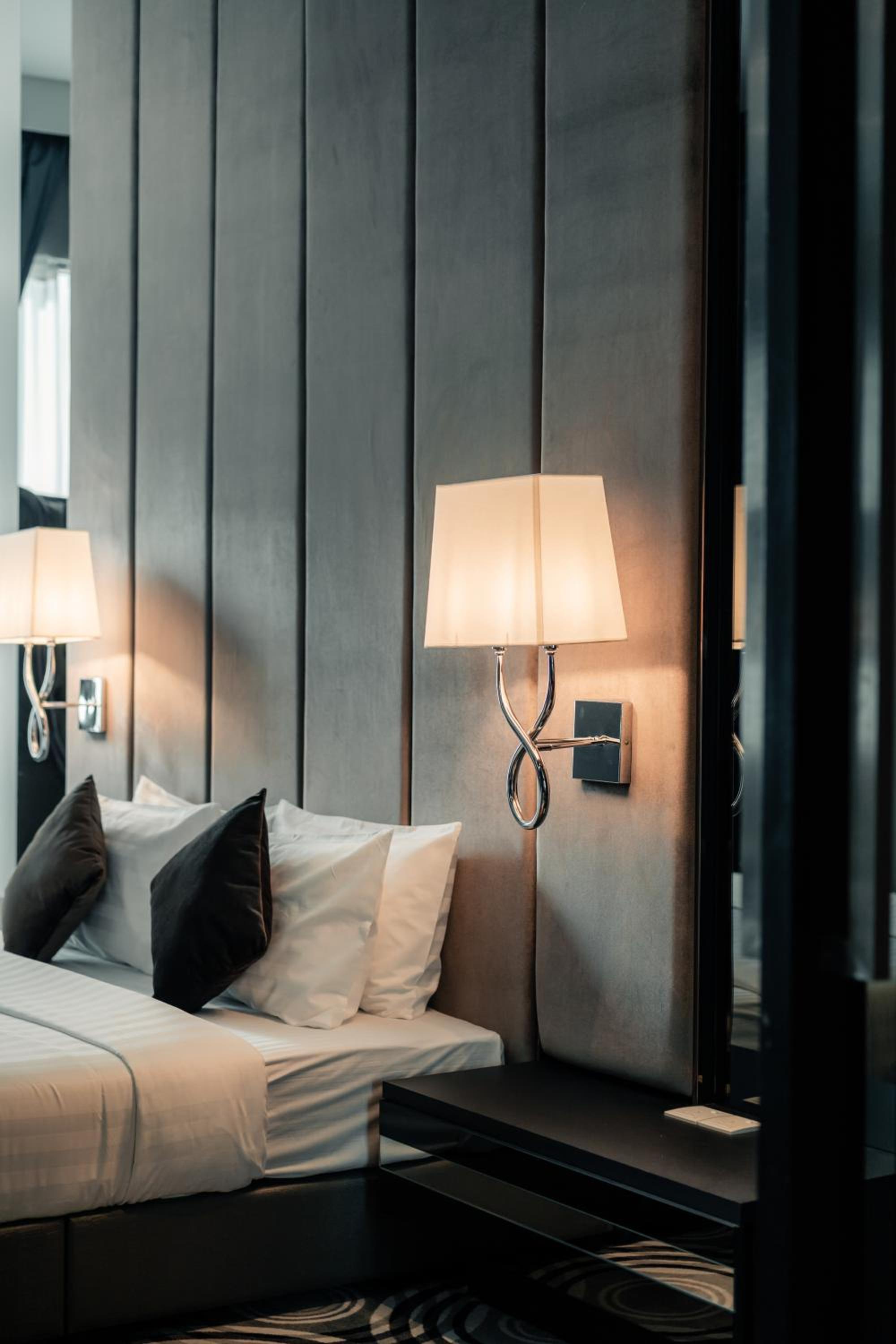 Junior Suite Room - Photo 10