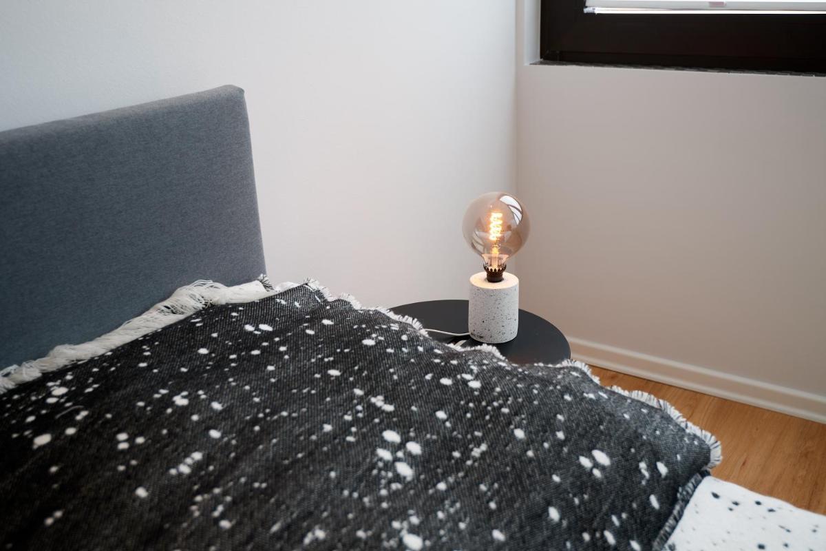 Apartment photo 3