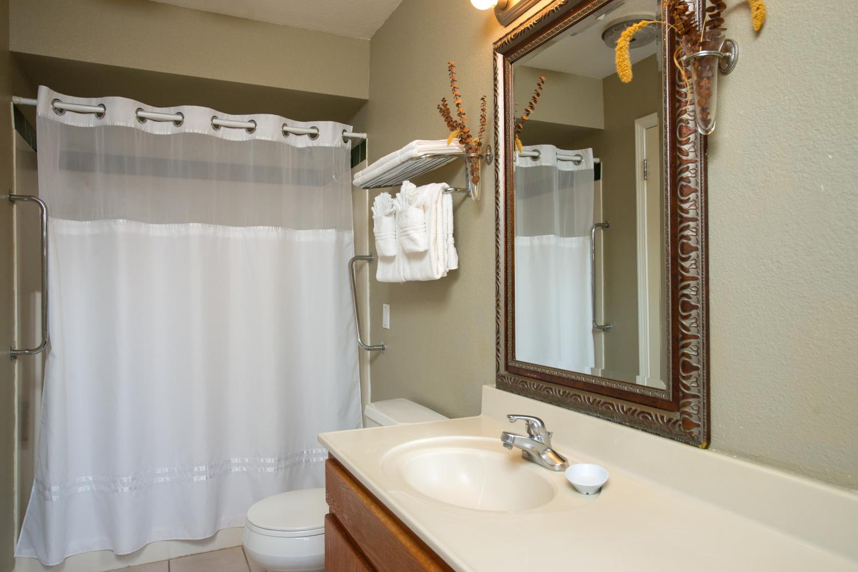 Twin Room - Photo 7