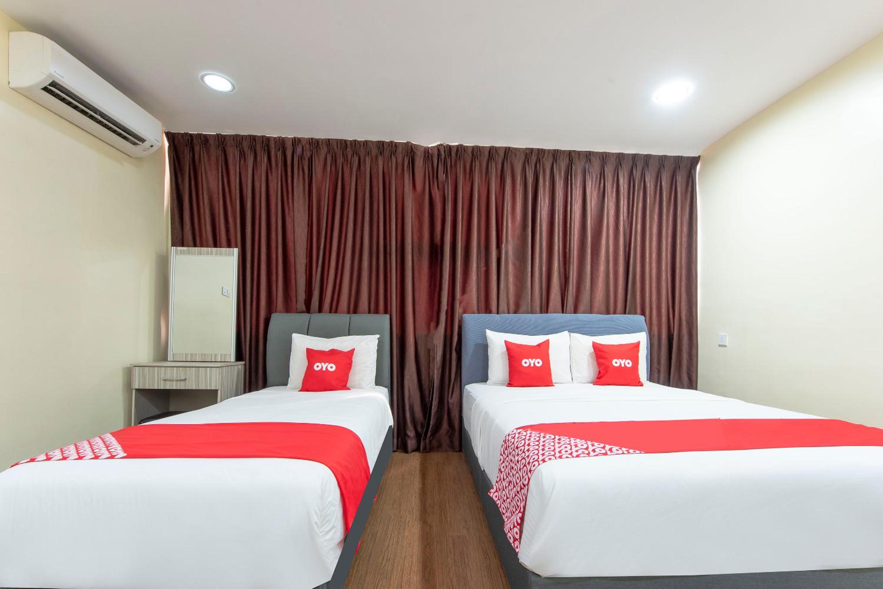 Superior Suite - Photo 4