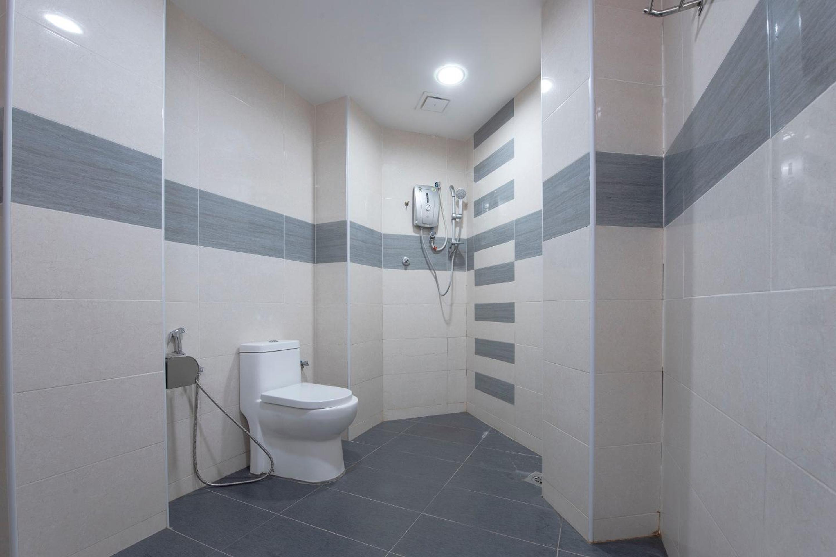 Superior Suite - Photo 5