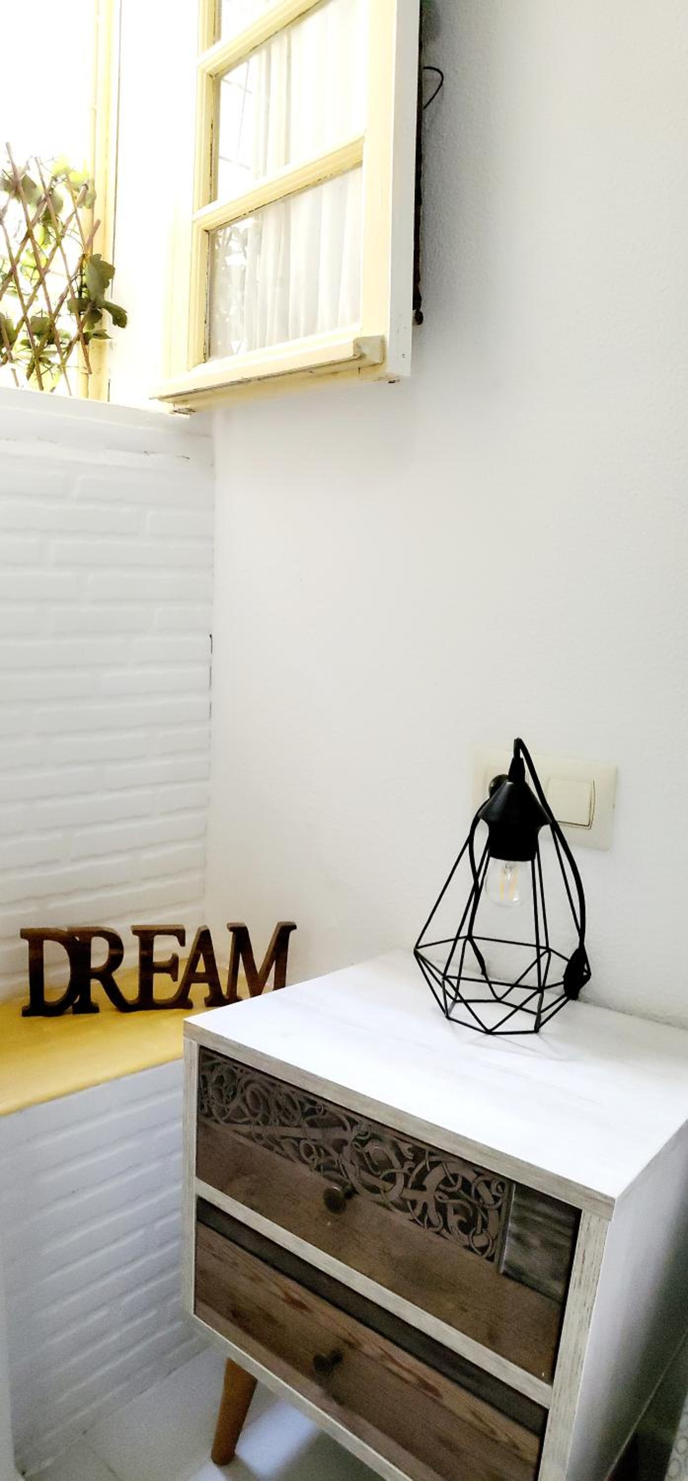 One-Bedroom Apartment - Photo 10