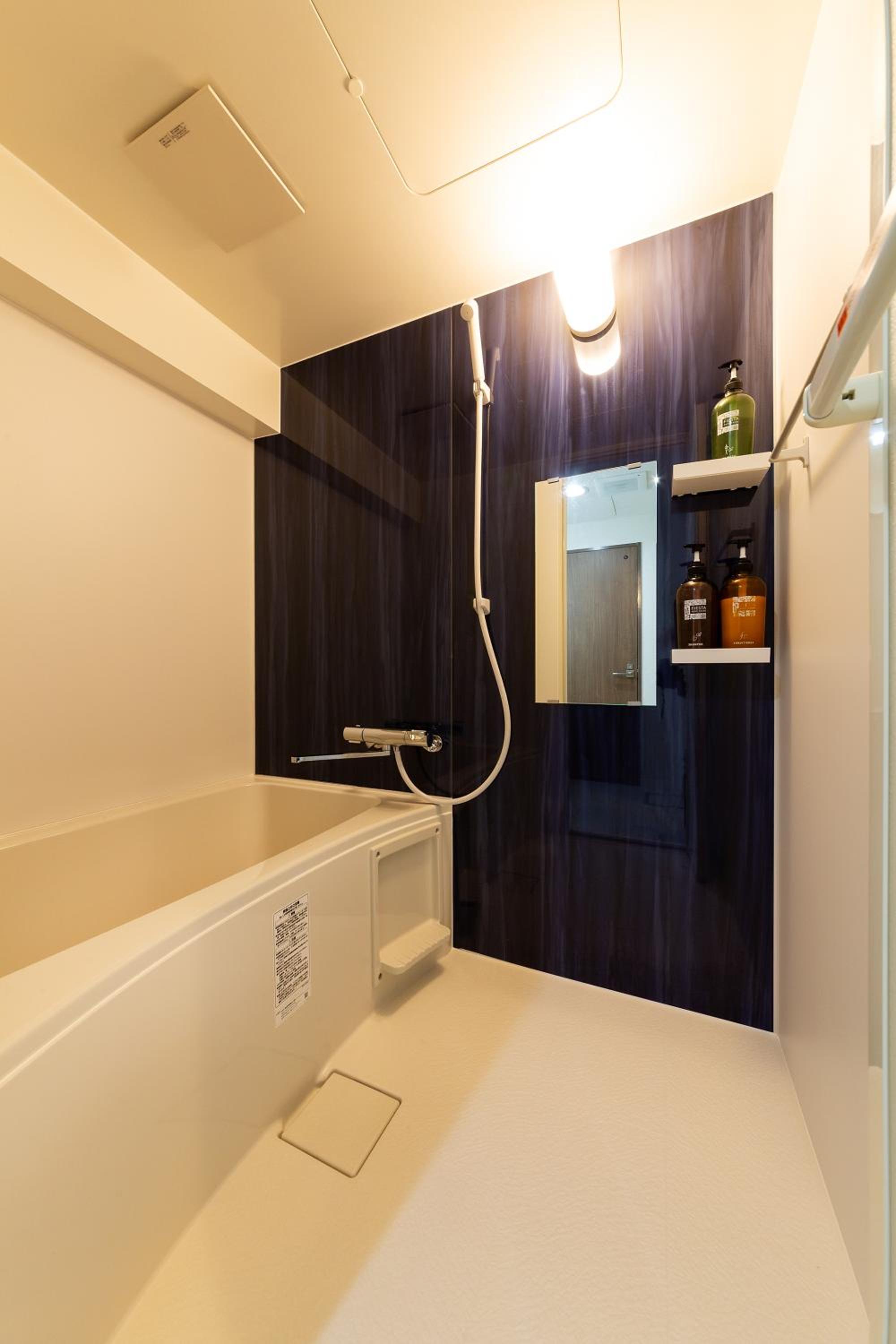 Deluxe Room - Photo 2