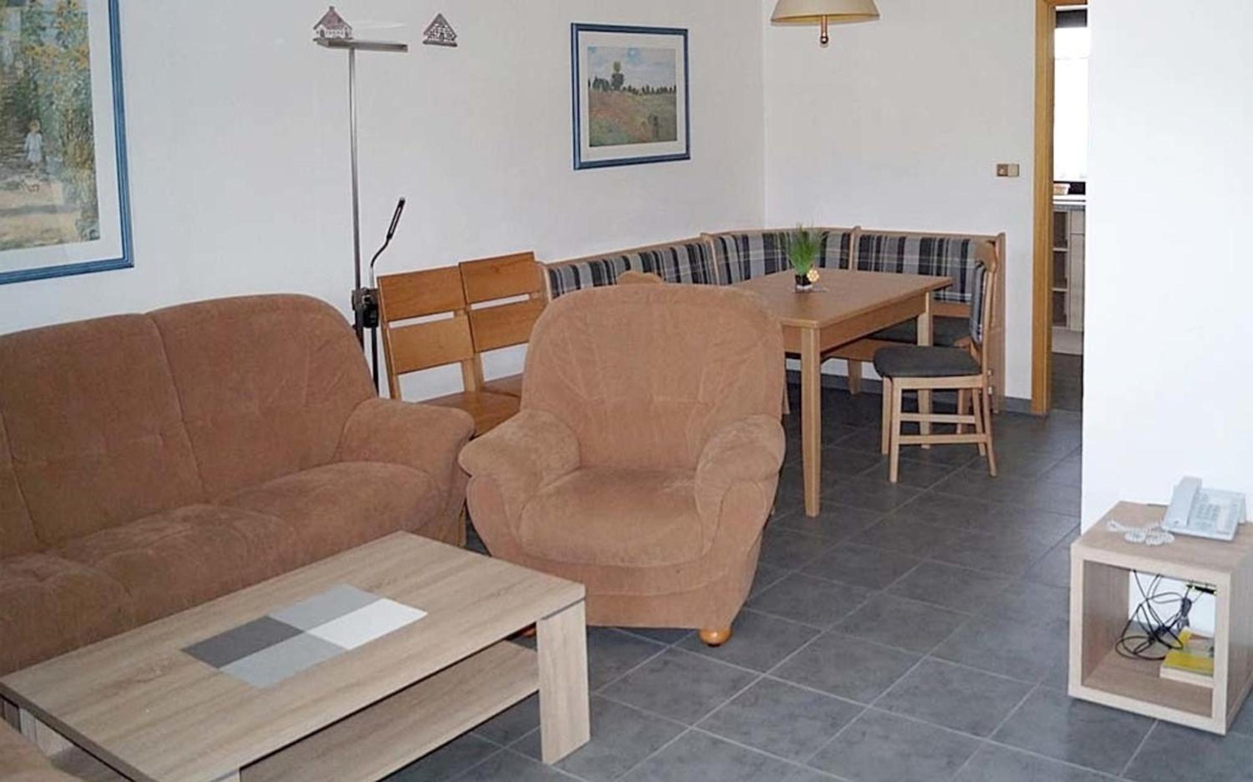 Vacation Home photo 2