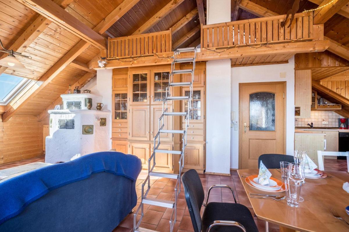 Holiday Home photo 3