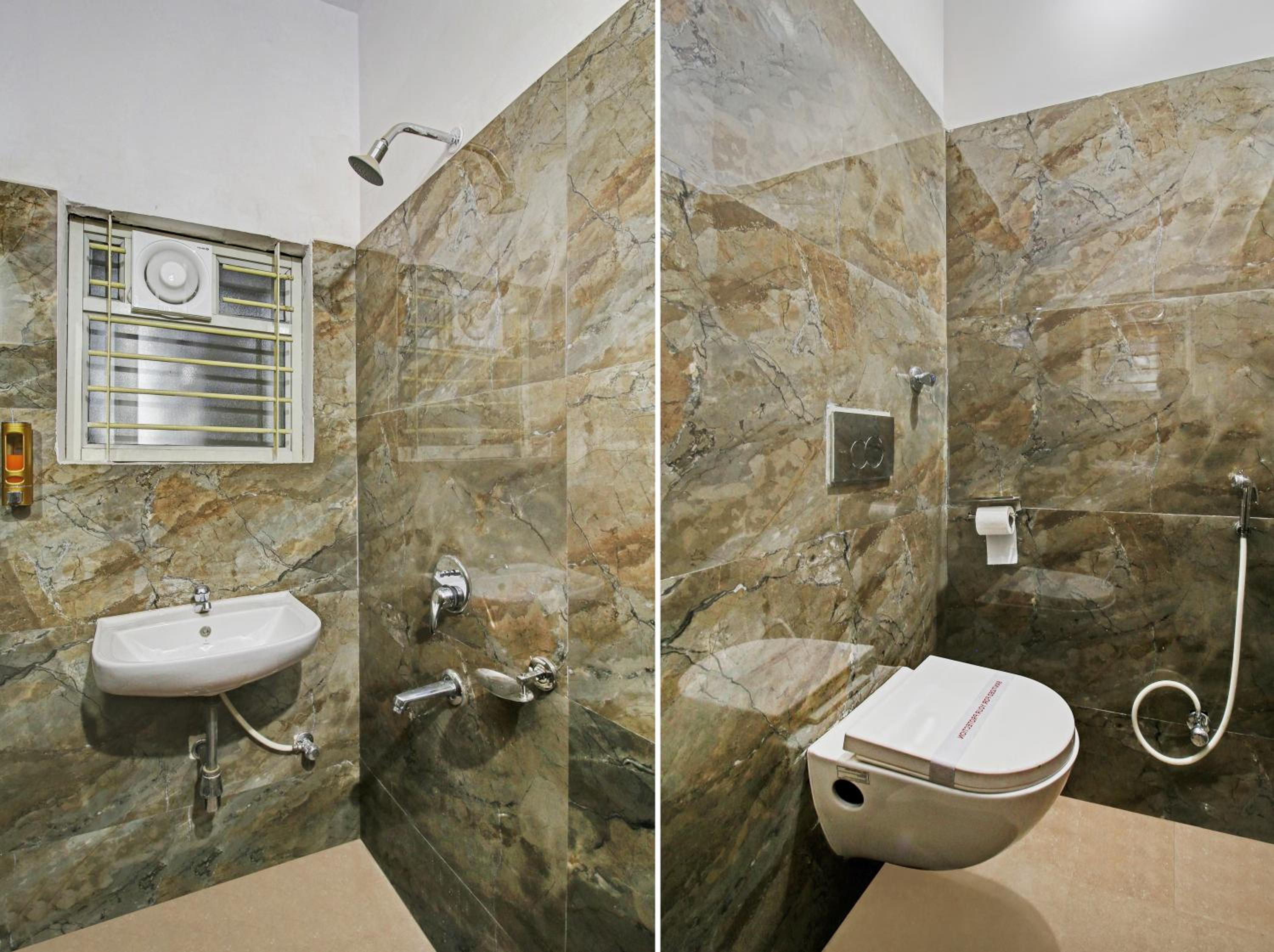 Standard Room - Photo 2