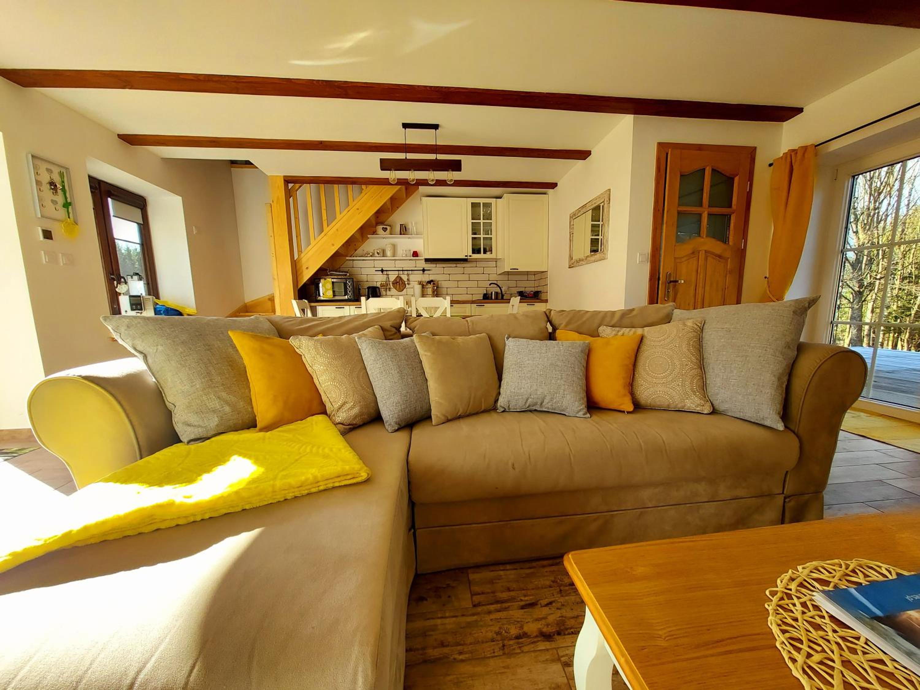 Maisonette - Photo 1