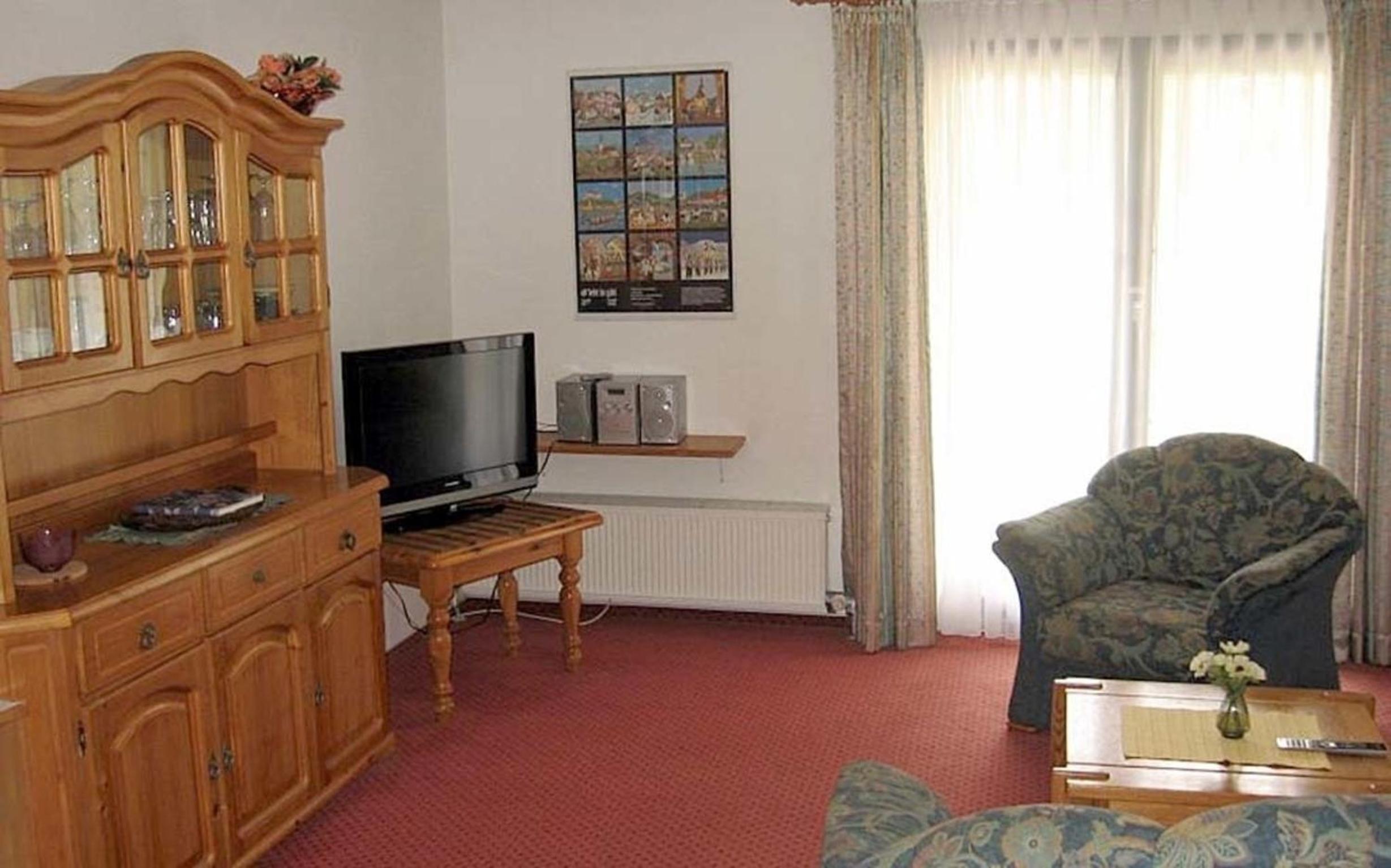 Vacation Home photo 1