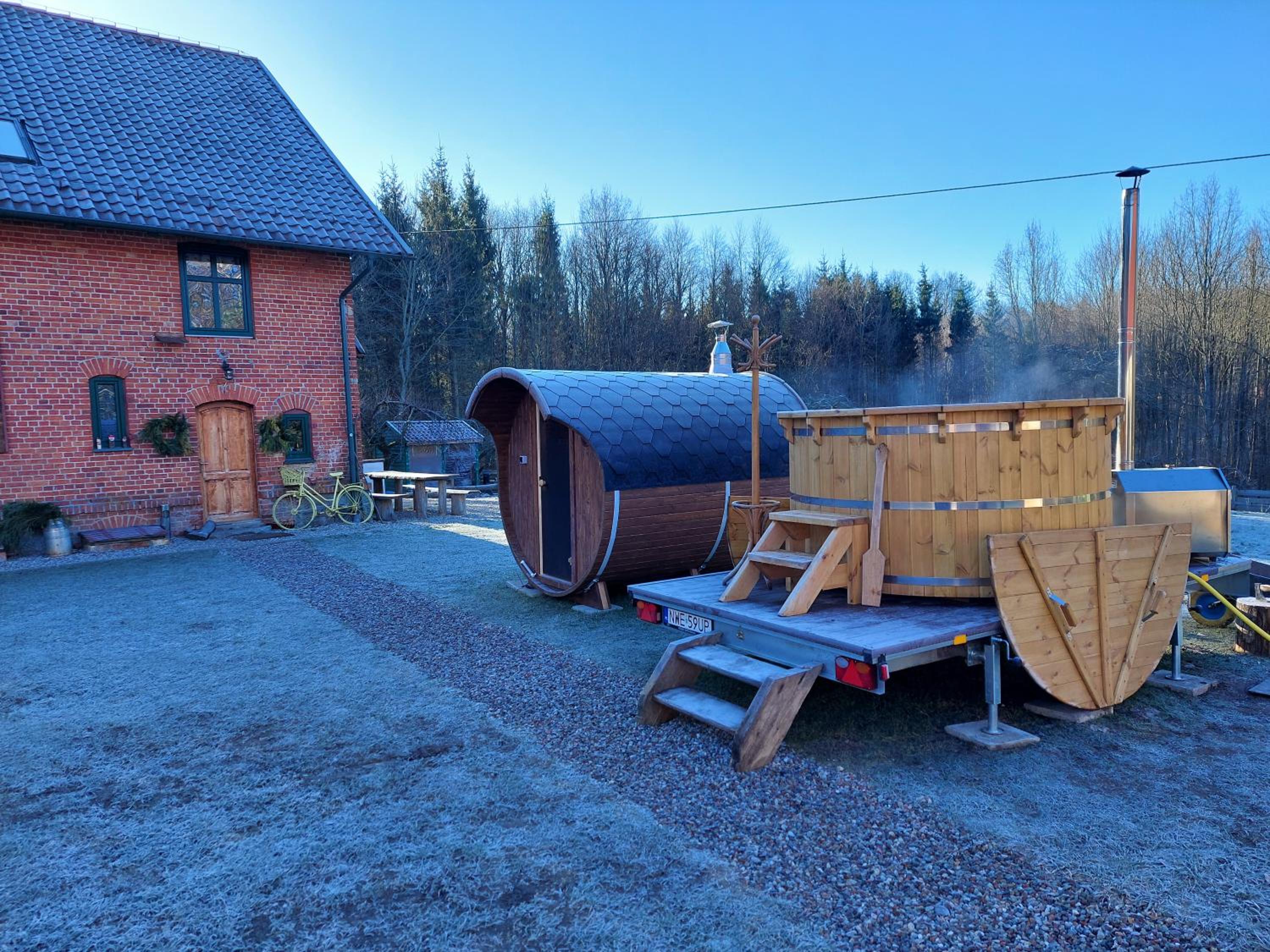 Maisonette - Photo 5