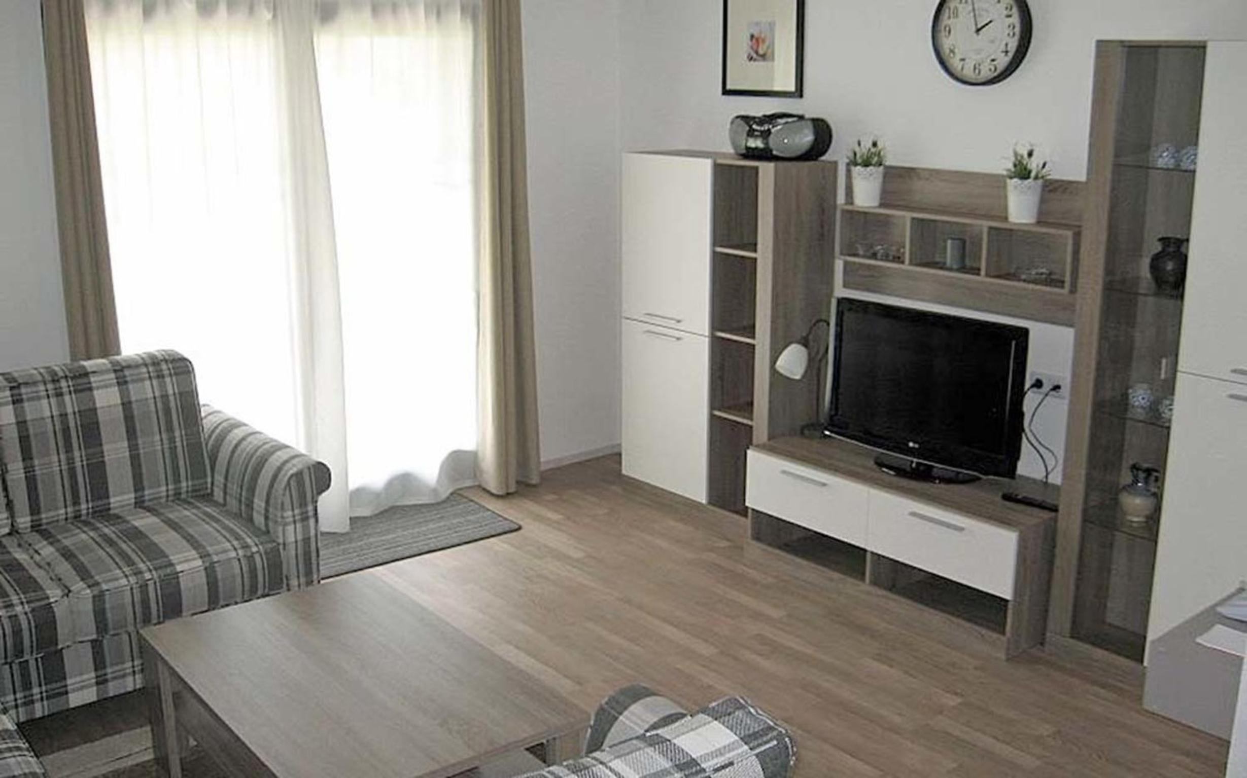 Vacation Home photo 1
