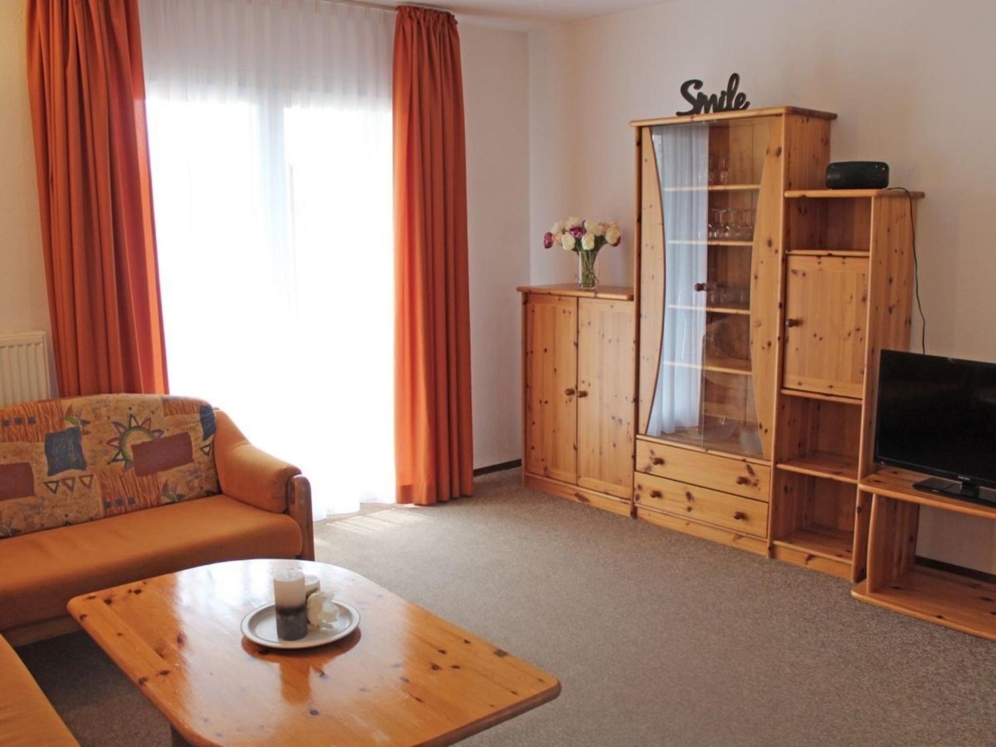 Holiday Home photo 1