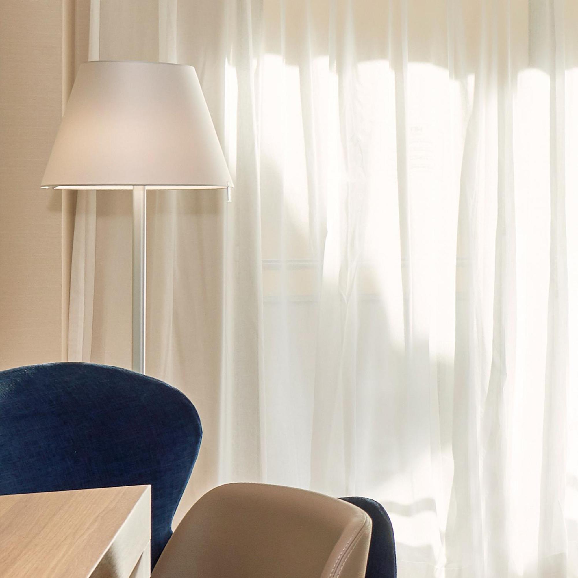Superior Double Room with View photo 2