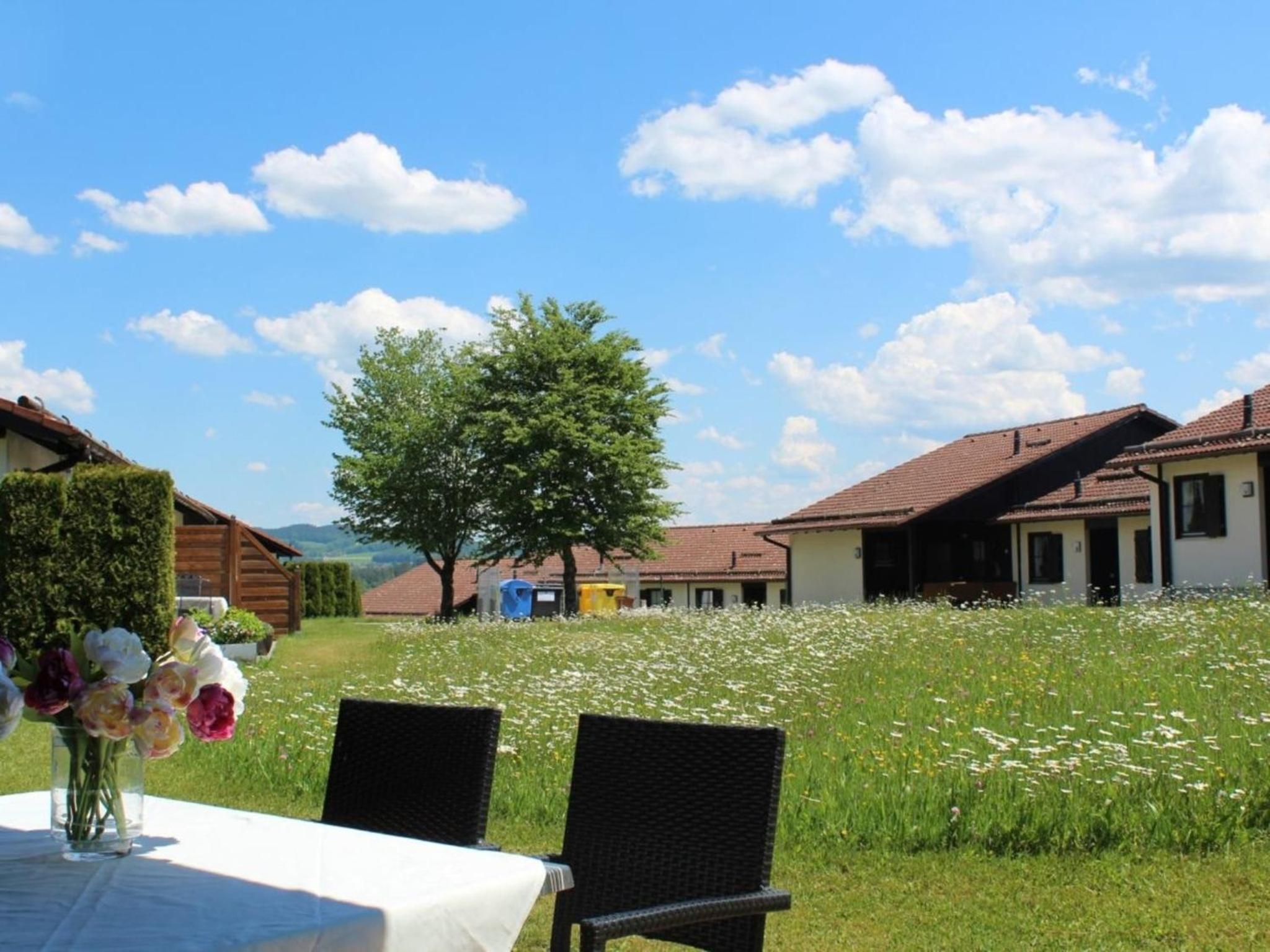 Holiday Home photo 2