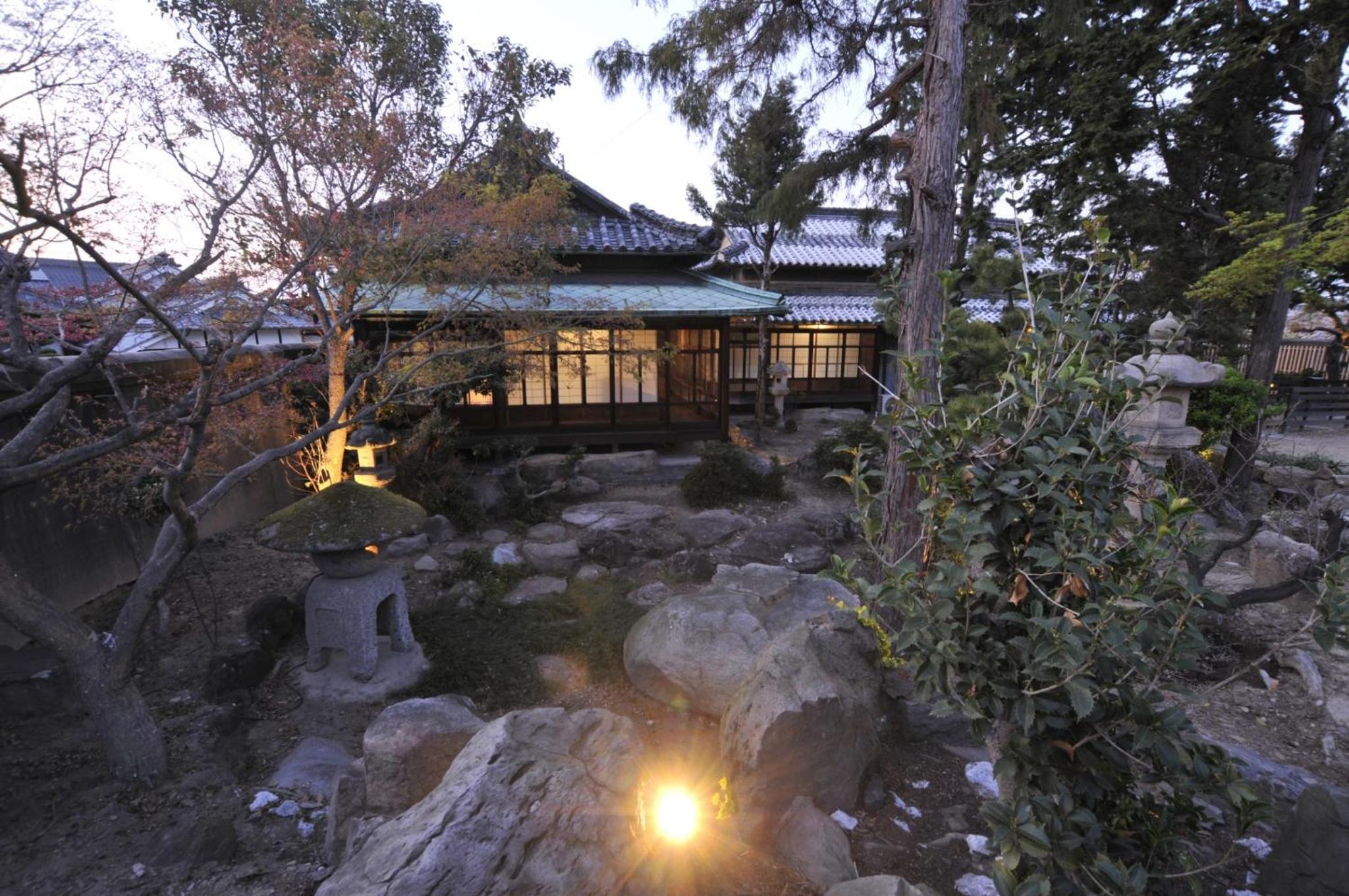 Vacation Home photo 3
