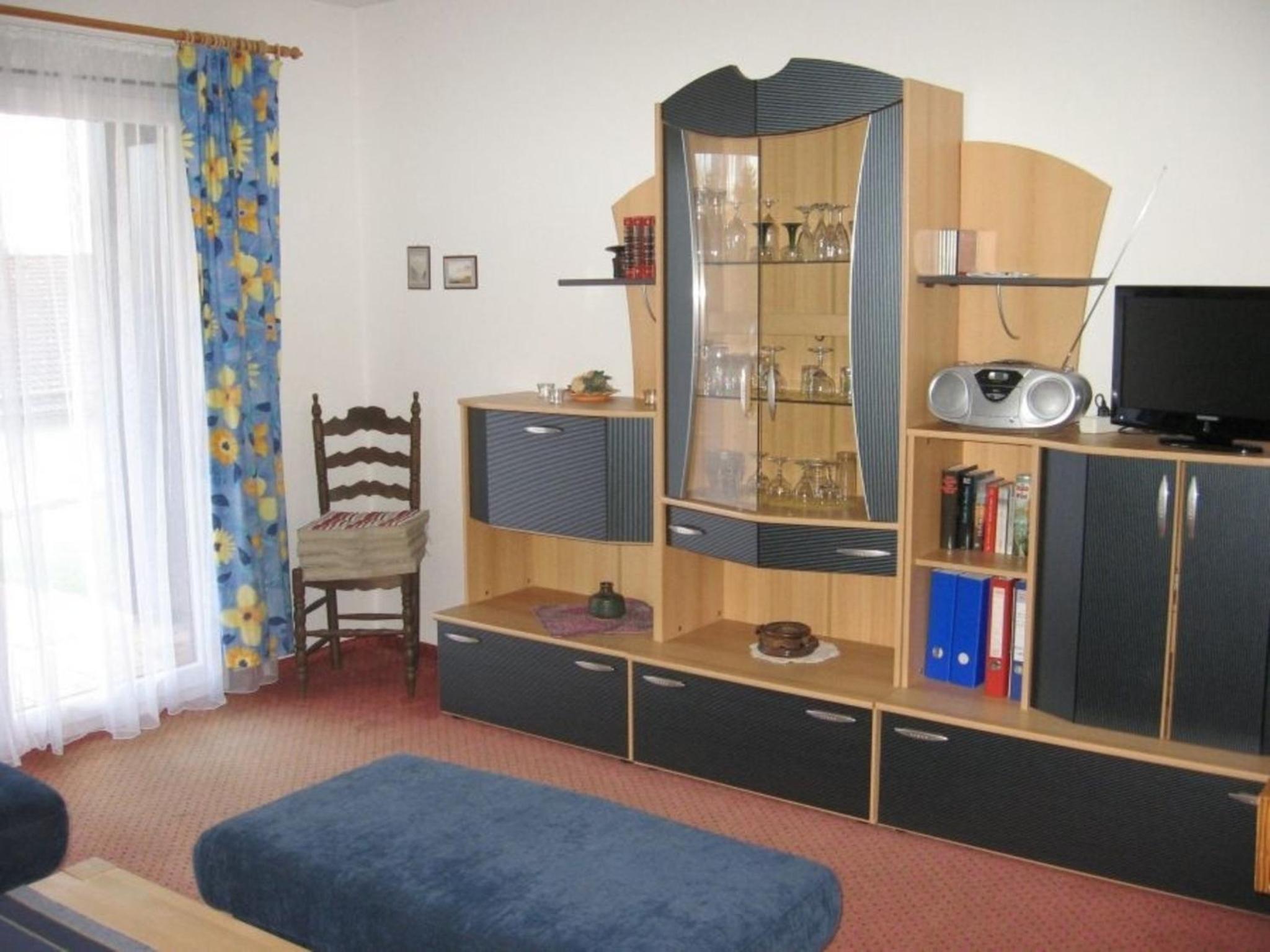Vacation Home photo 1
